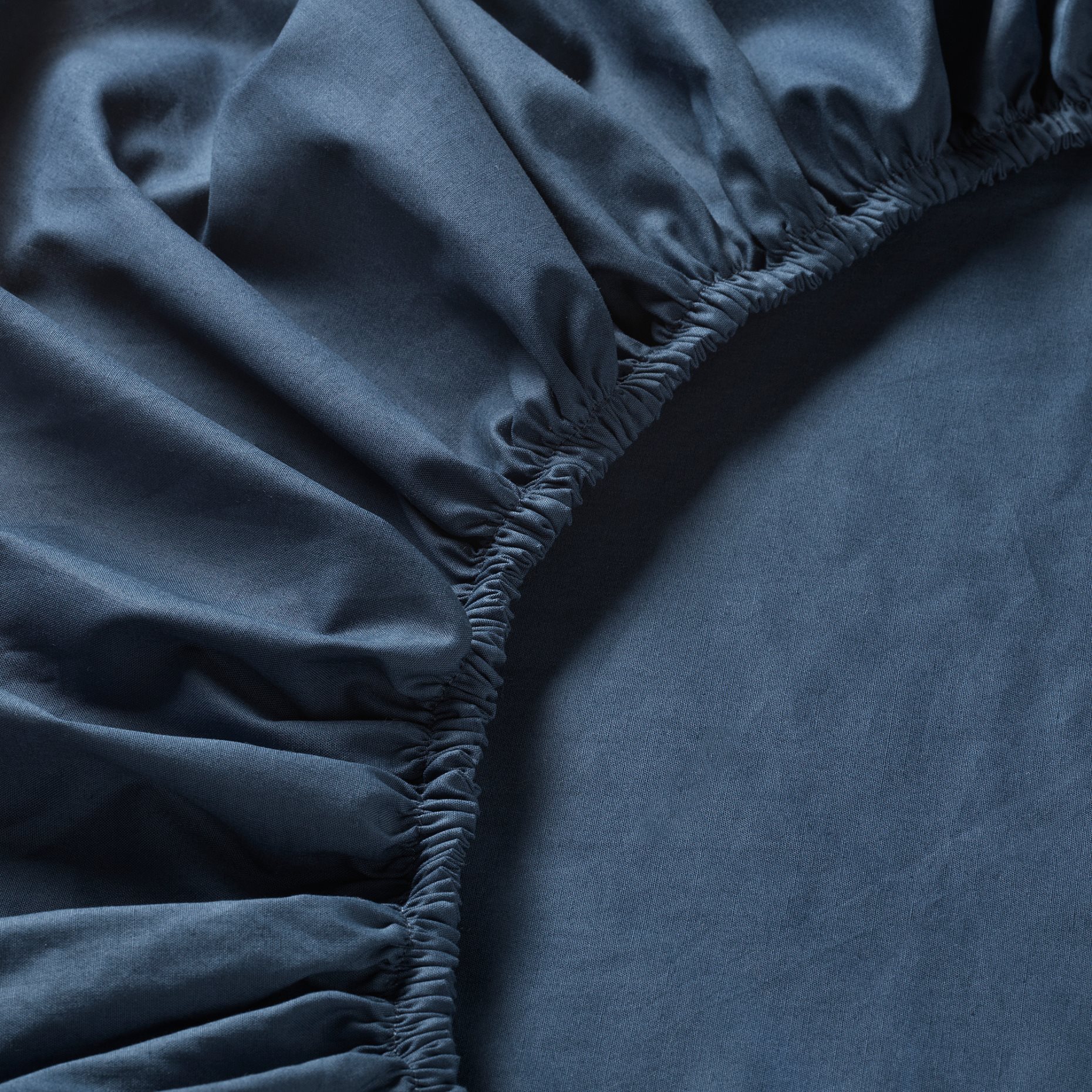 ULLVIDE, fitted sheet, 703.427.26