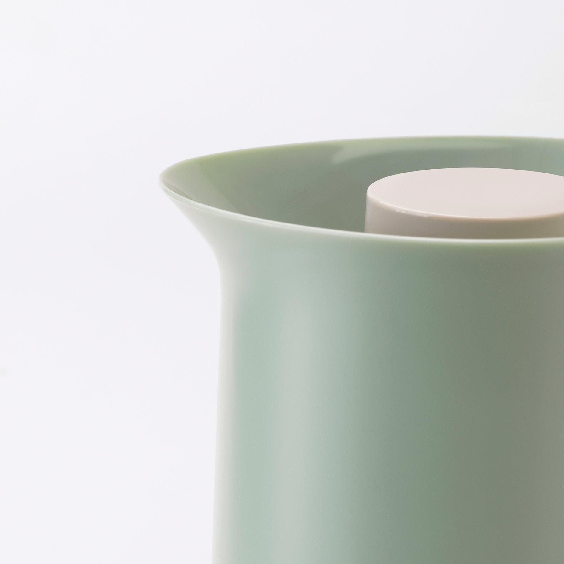 BEHÖVD, vacuum flask, 703.538.90