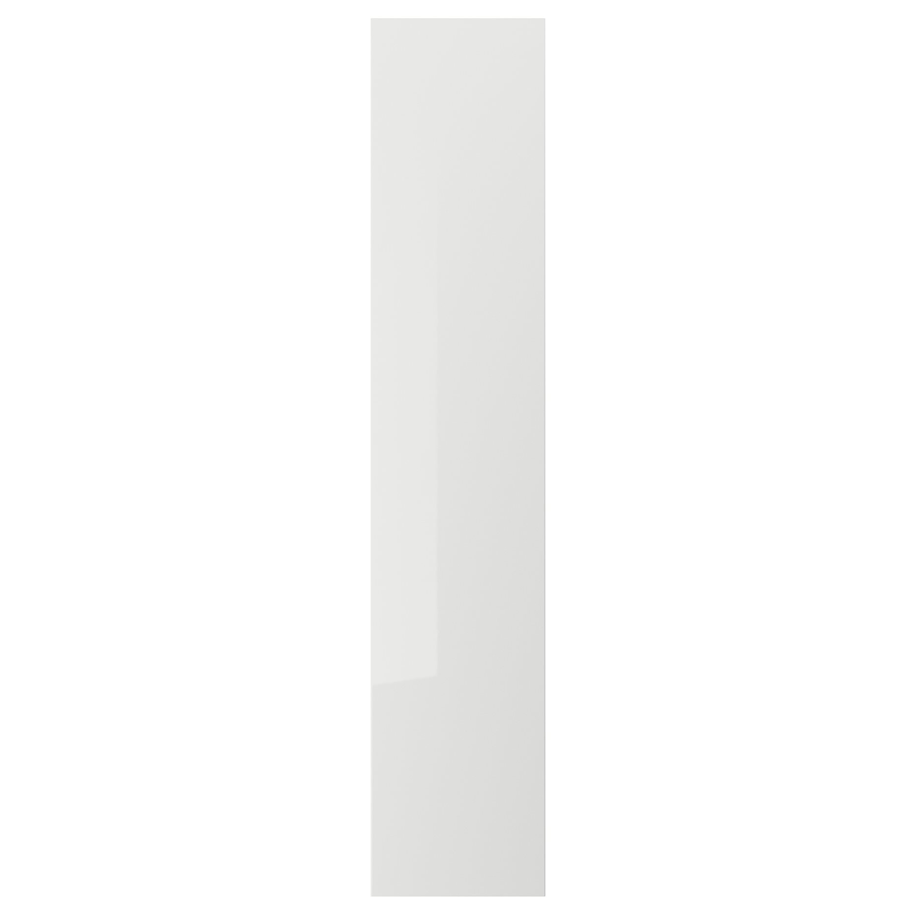 RINGHULT, πόρτα, 703.575.67