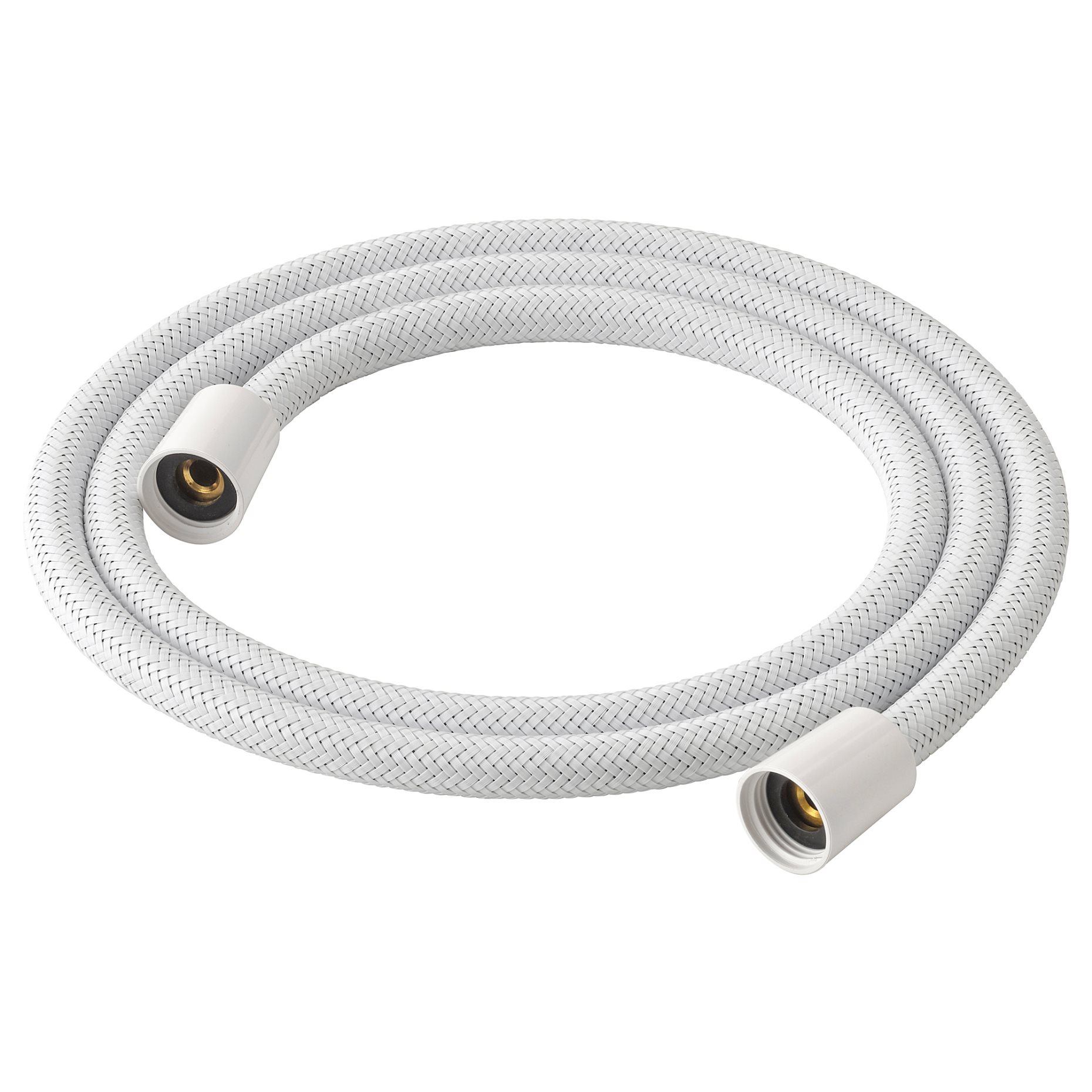 LILLREVET, shower hose, 703.905.62