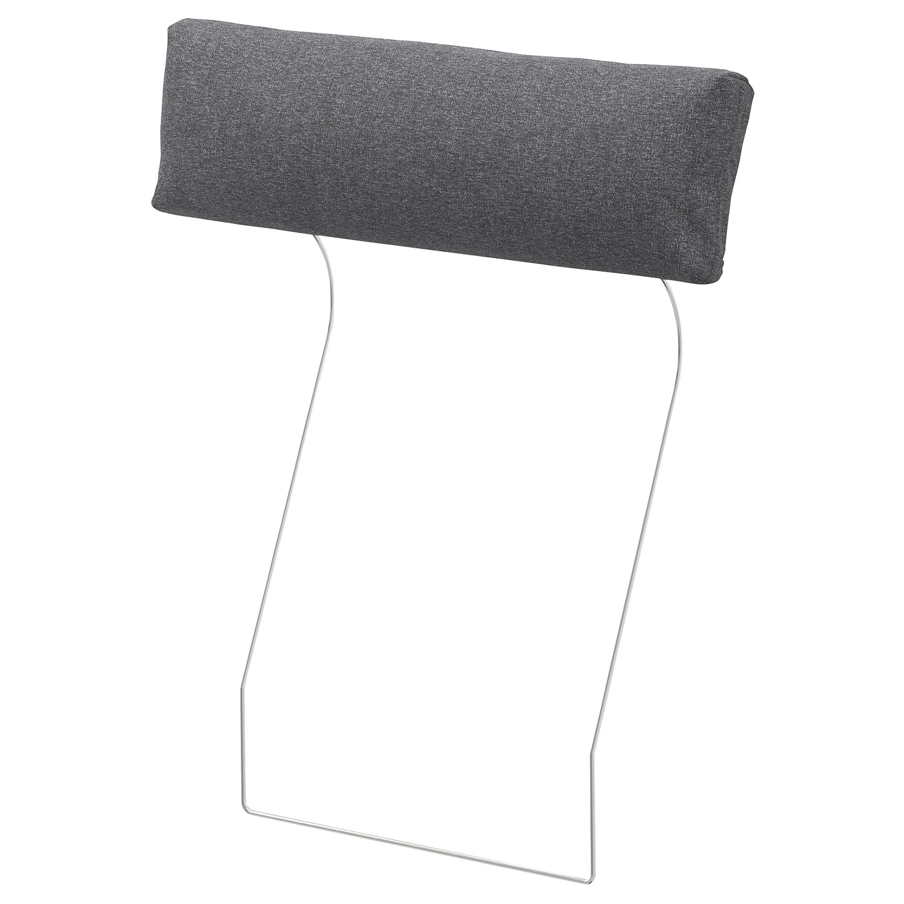VIMLE, cover for headrest, 704.100.89