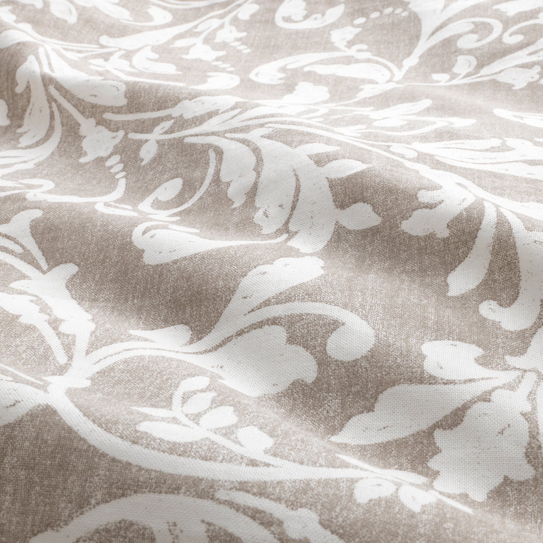 VÅRBRÄCKA, quilt cover and 2 pillowcases, 240x220/50x60 cm, 704.126.01