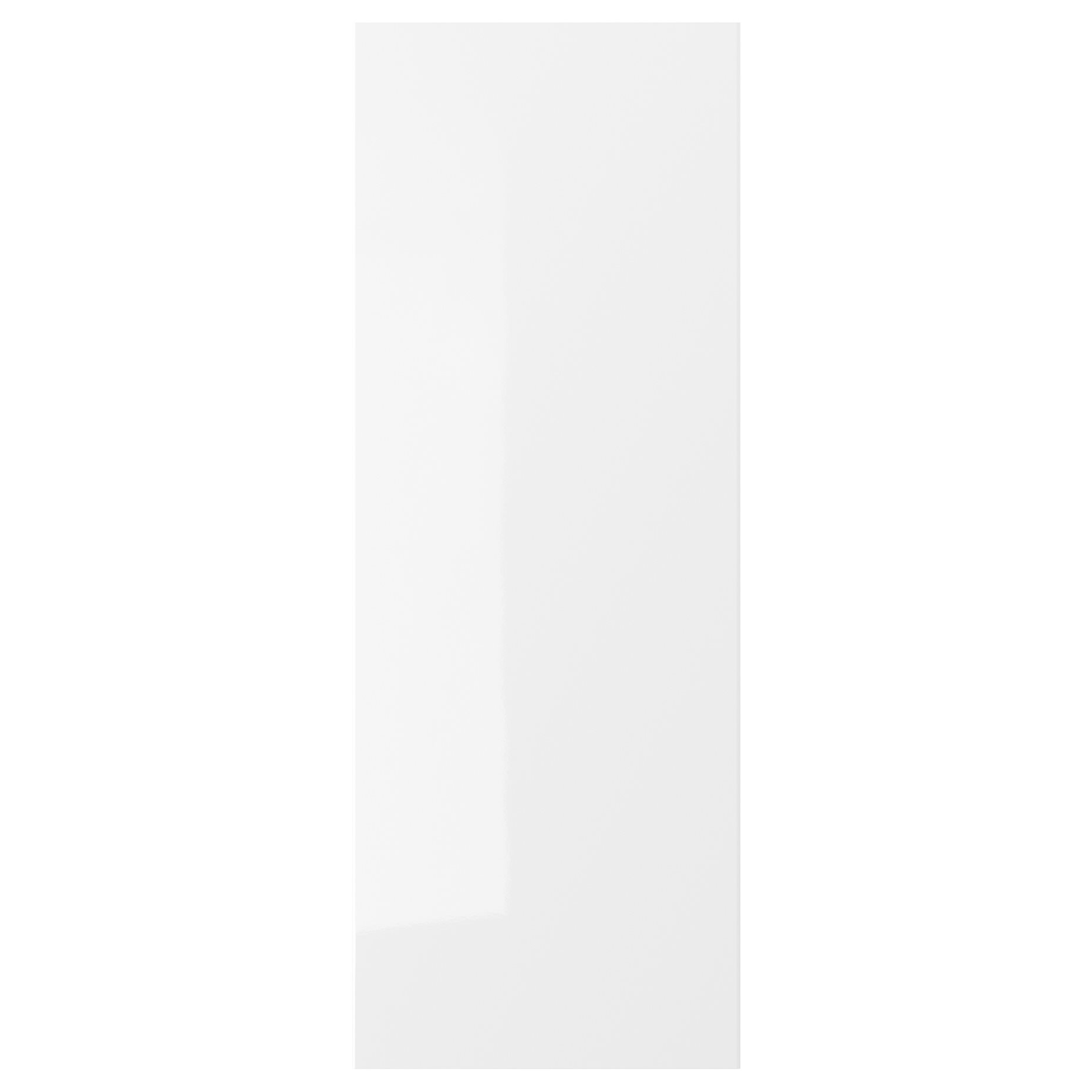 RINGHULT, door, 704.188.77