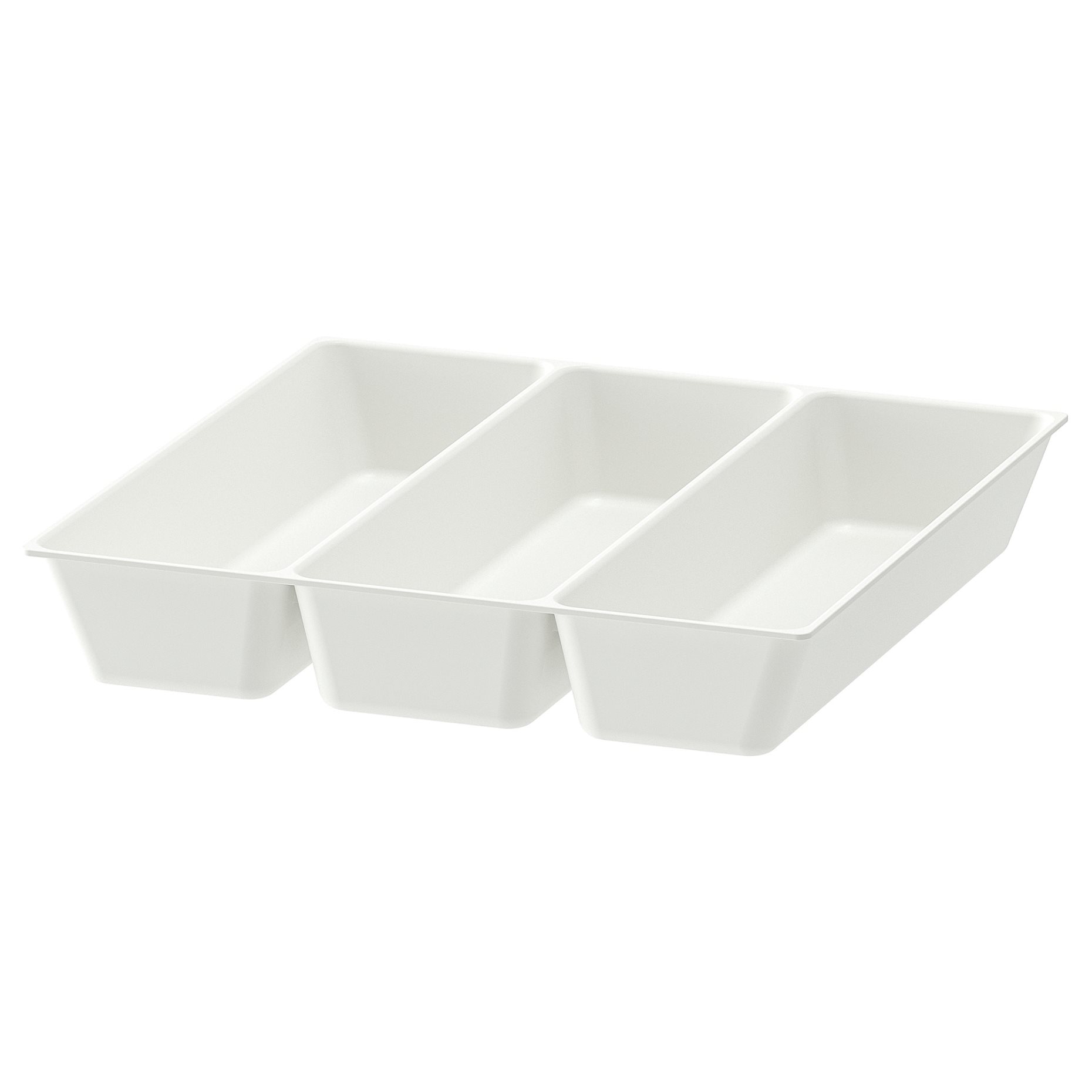 UPPDATERA, cutlery tray, 32x31 cm, 704.600.17