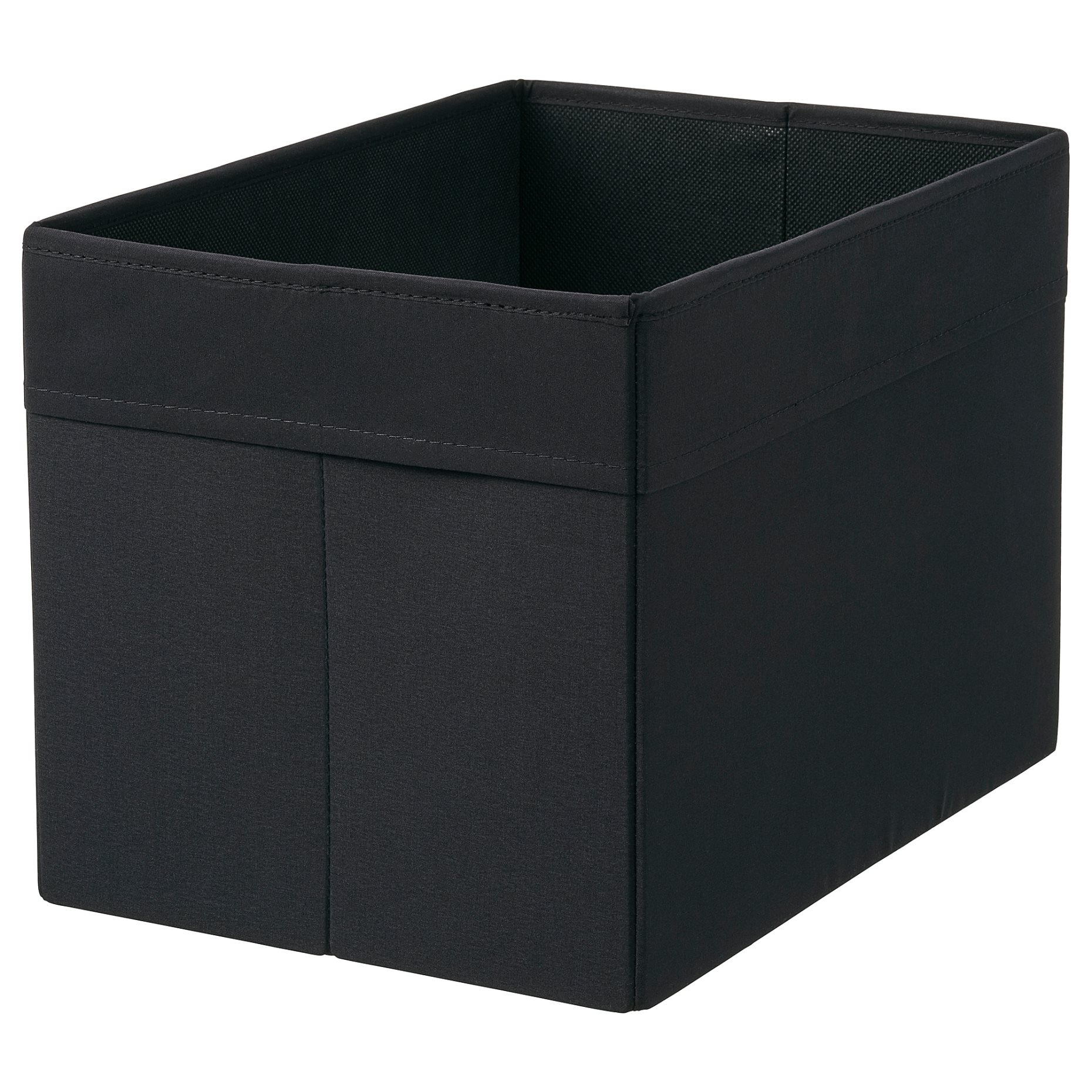 DRÖNA, box, 25x35x25 cm, 704.670.66