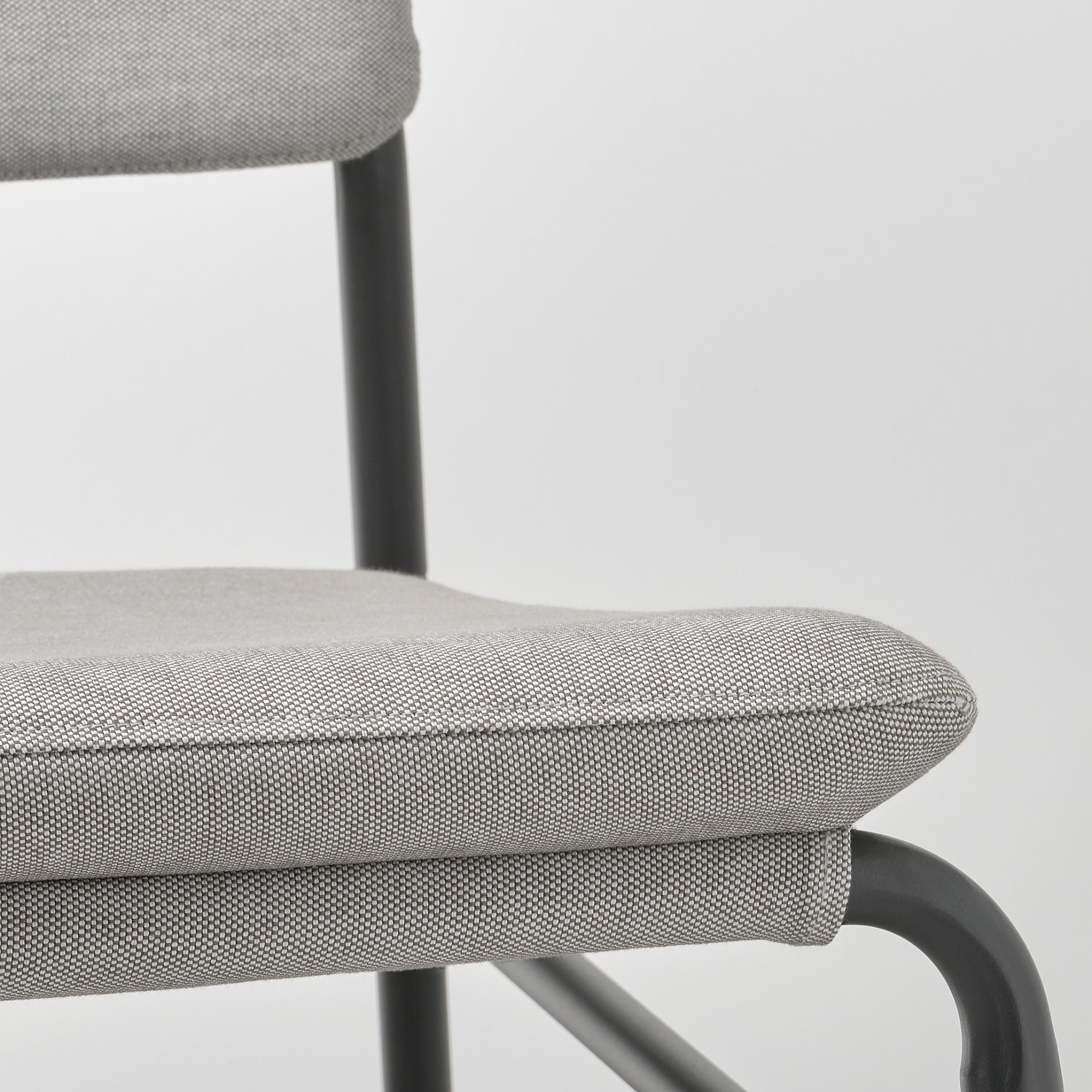LINNEBÄCK, easy chair, 704.872.29