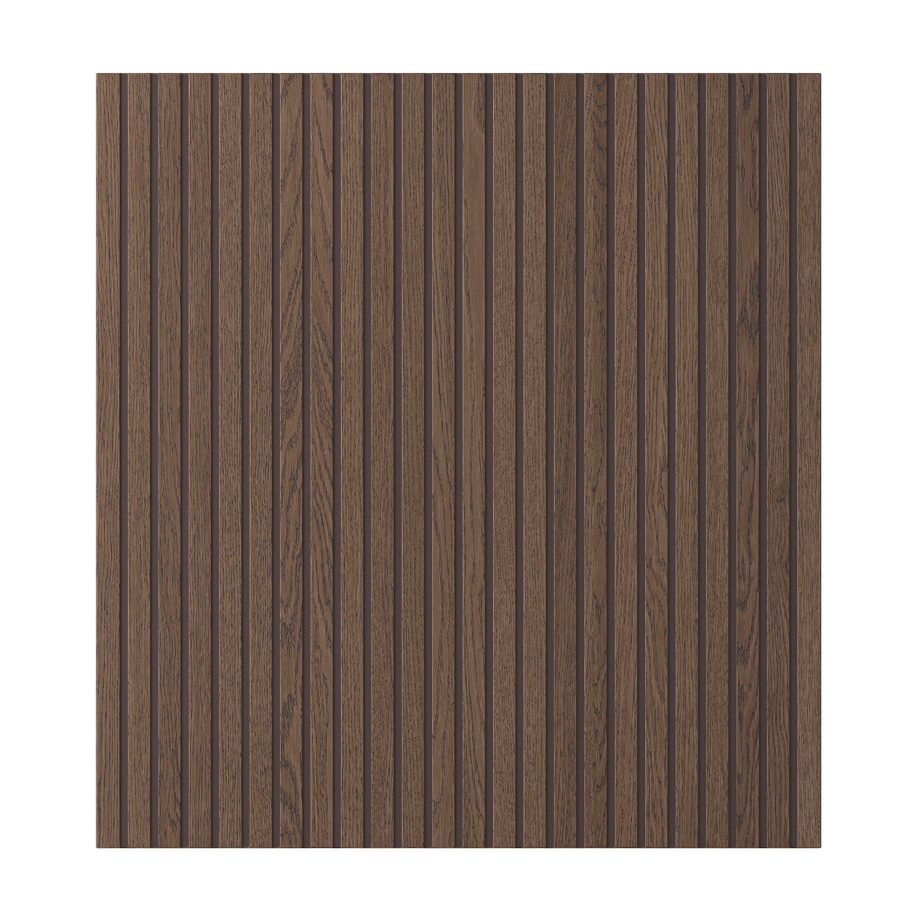 BJÖRKÖVIKEN, door, 60x64 cm, 704.909.48