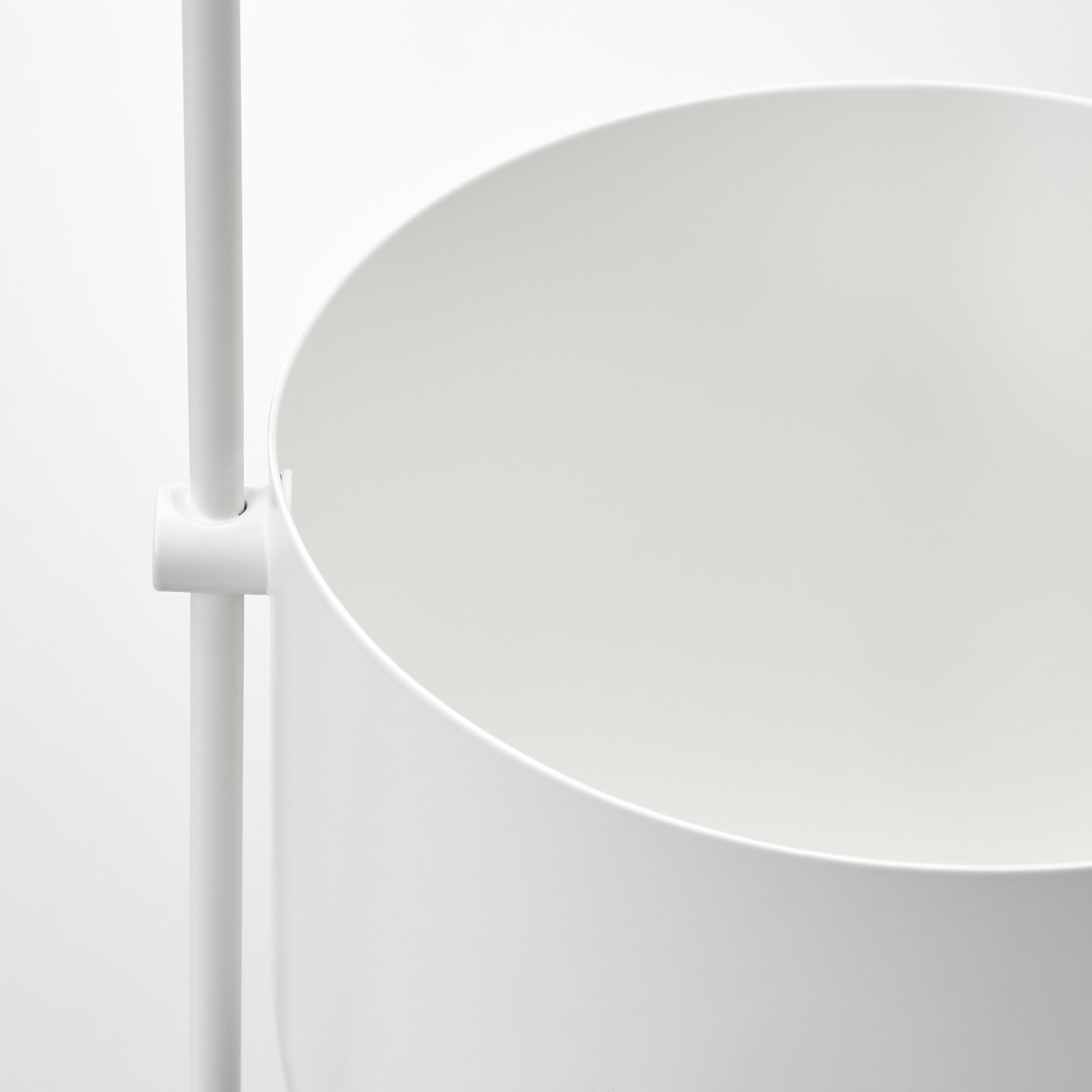 CHILISTRÅN, hanging planter in/outdoor, 12 cm, 704.922.64