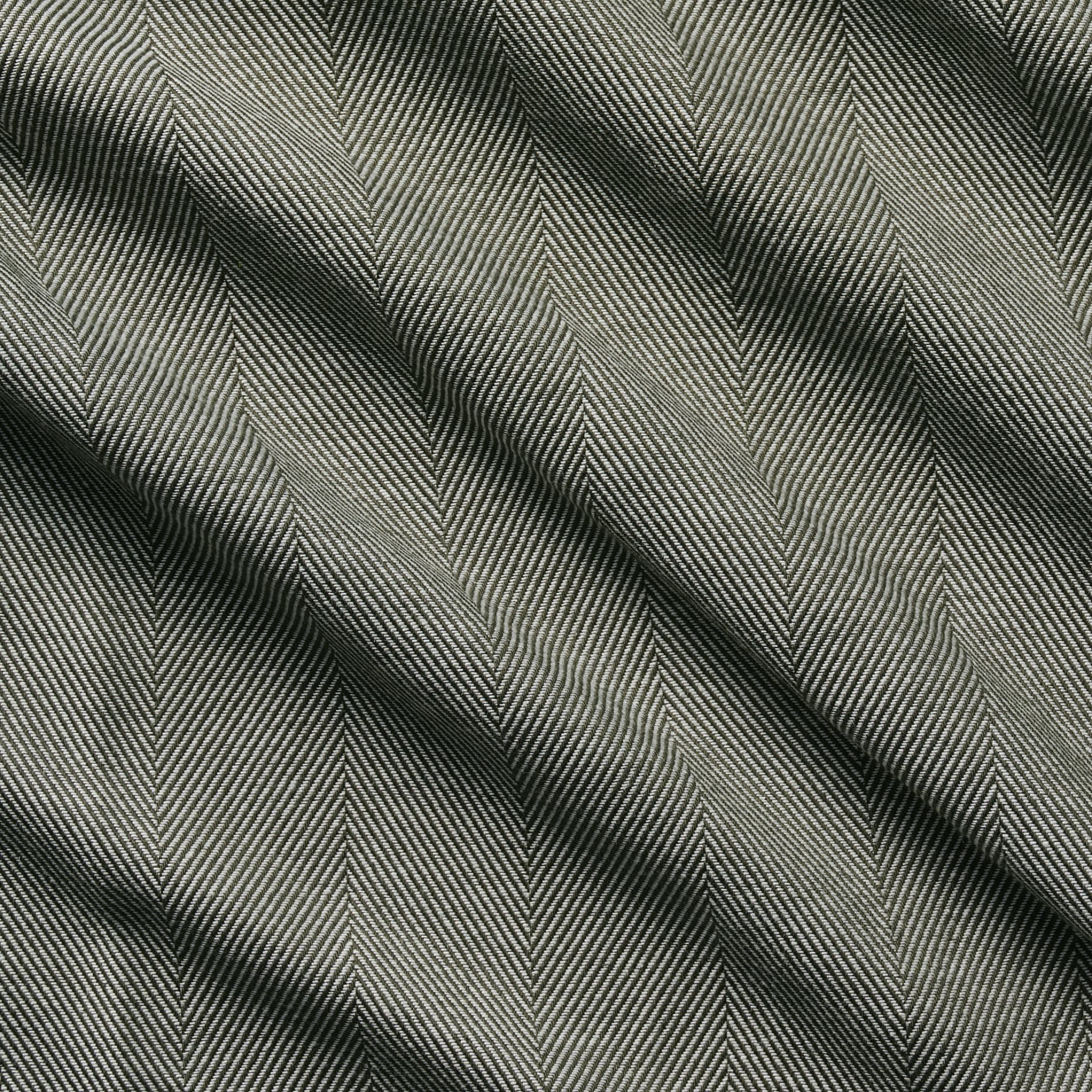 TIBAST, κουρτίνες μερικής συσκότισης 145x300 cm, 2 τεμ., 705.045.92