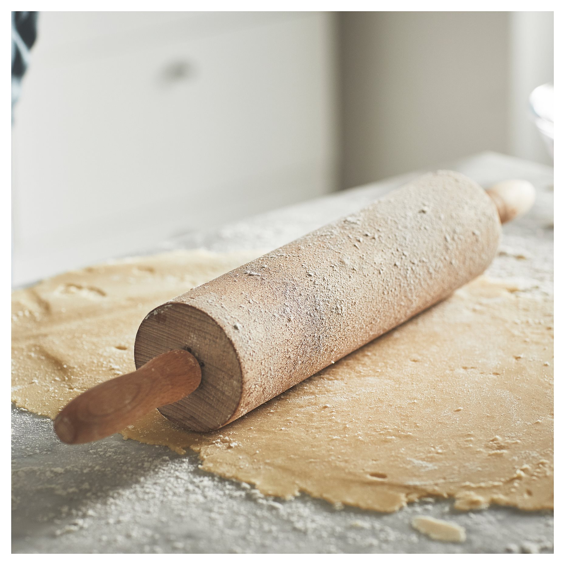 MAGASIN, rolling pin, 764.856.05