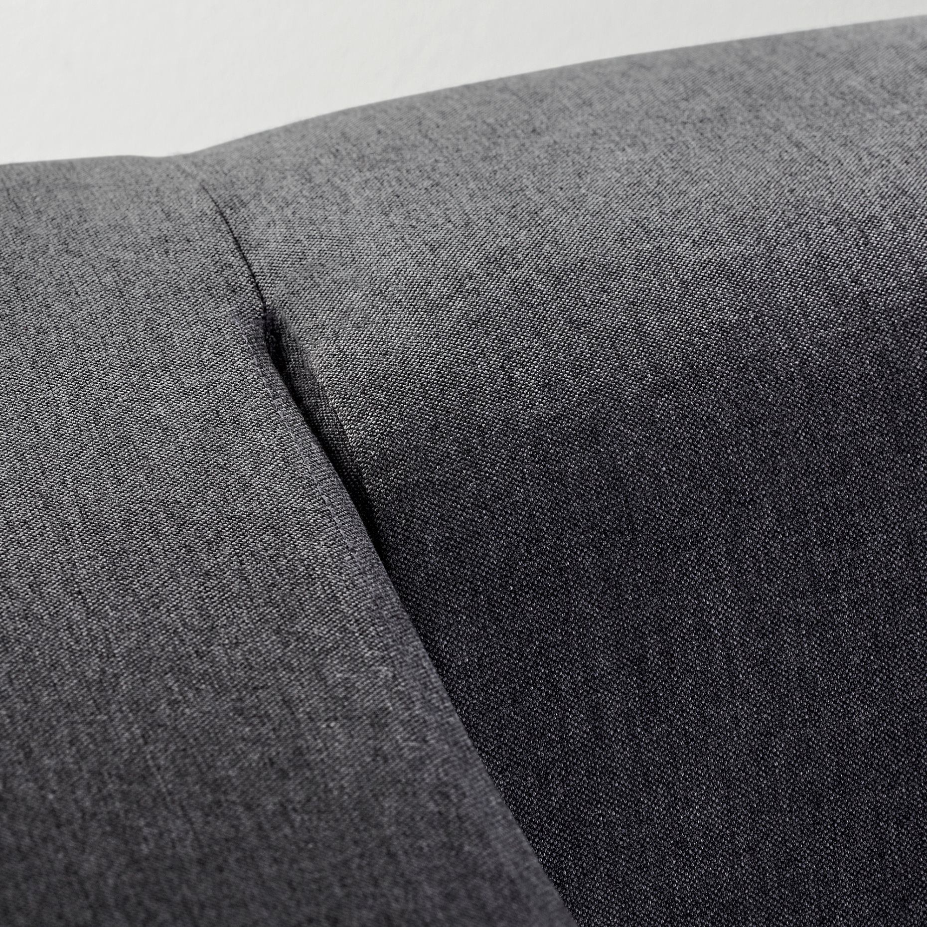 KLIPPAN, two-seat sofa, 790.106.14