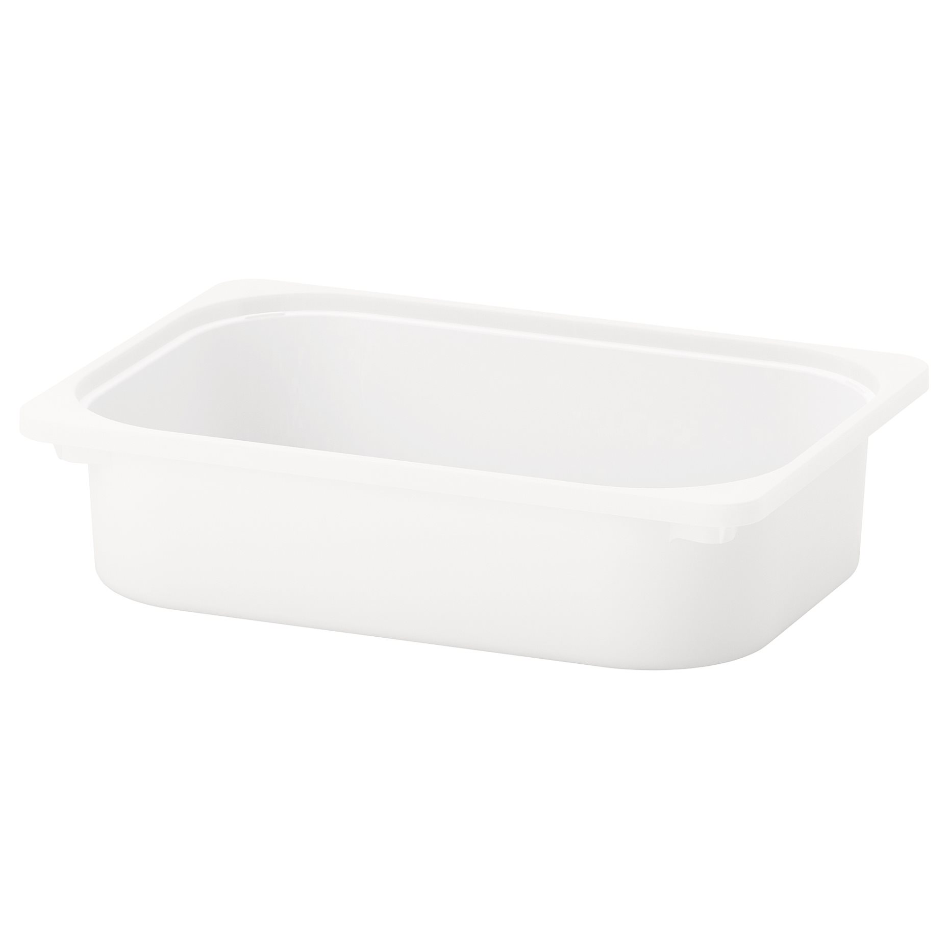 TROFAST, storage box, 800.892.39