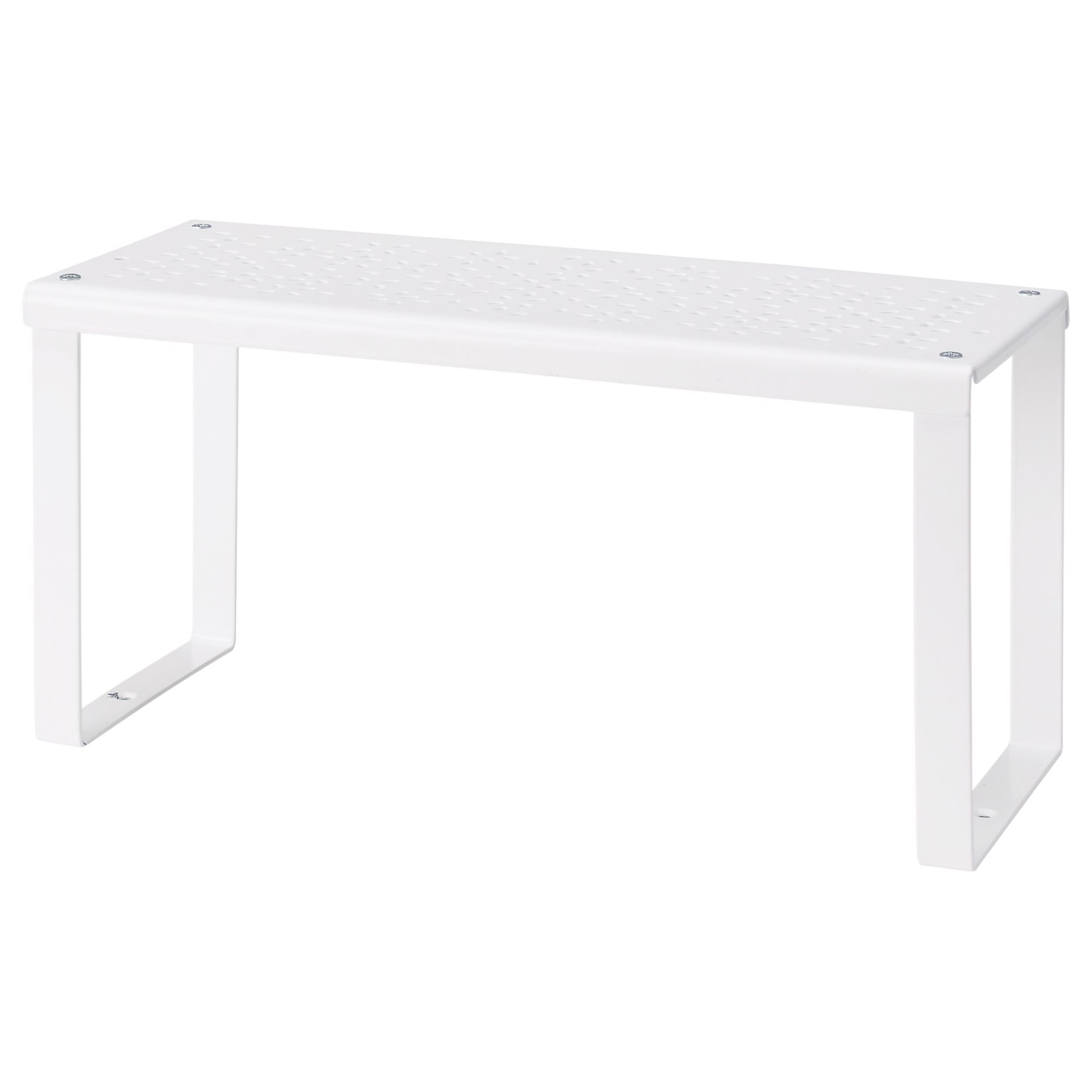 VARIERA, shelf insert, 801.366.22