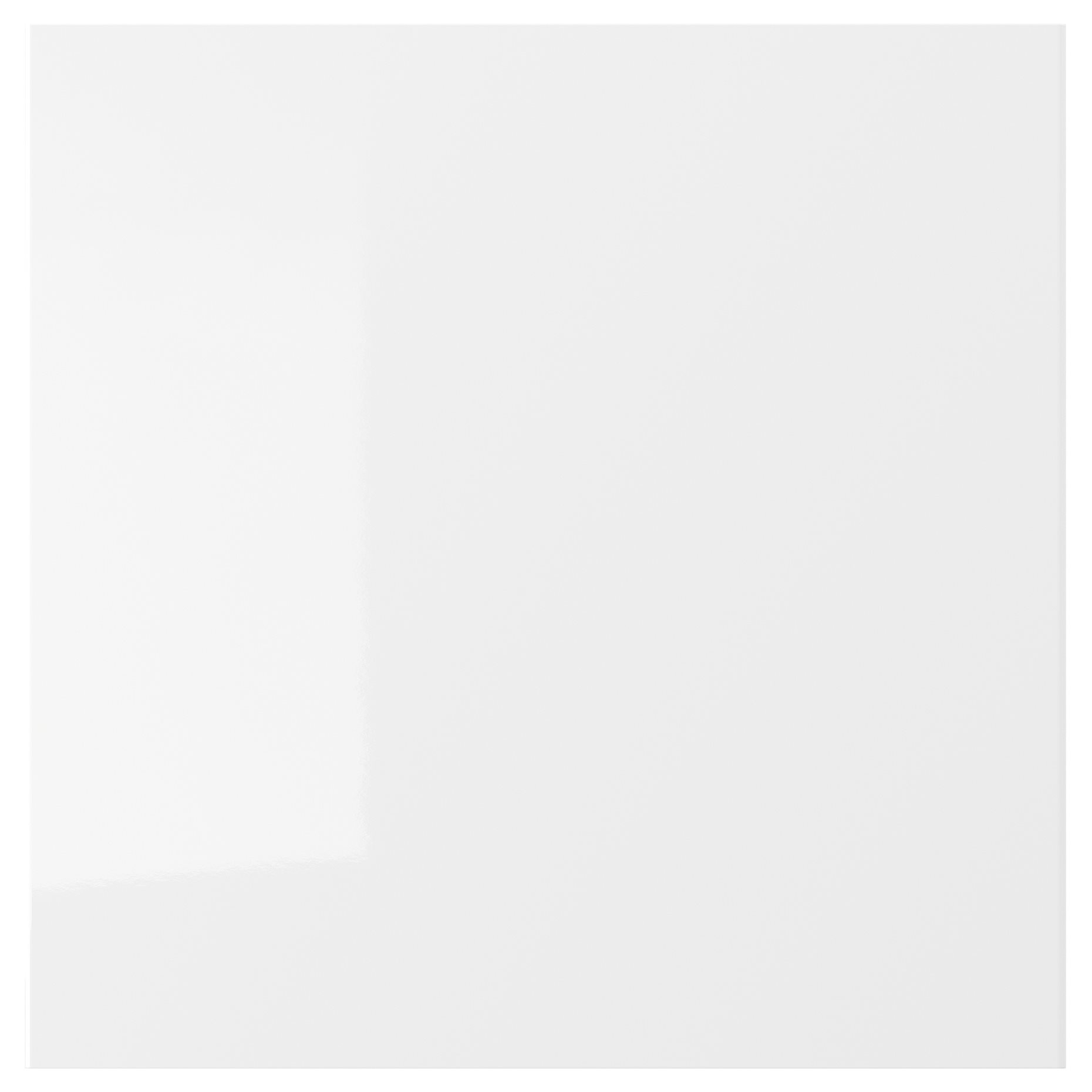 RINGHULT, Πρόσοψη συρταριού, 802.050.88