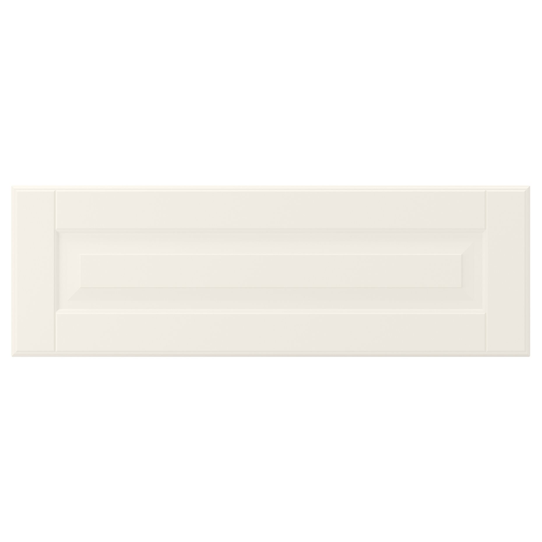 BODBYN, drawer front, 802.082.61