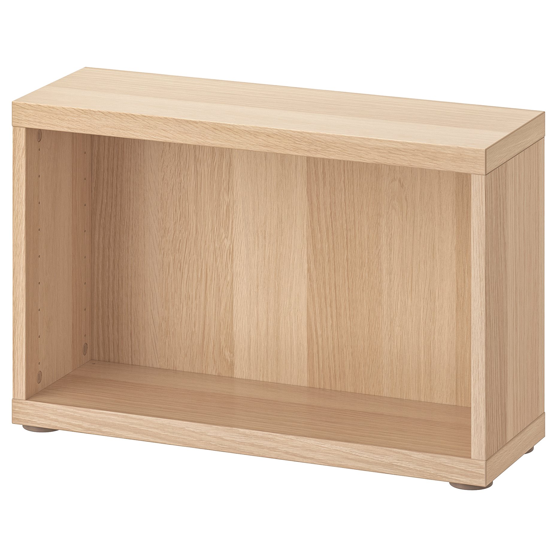 BESTÅ, frame, 802.474.08