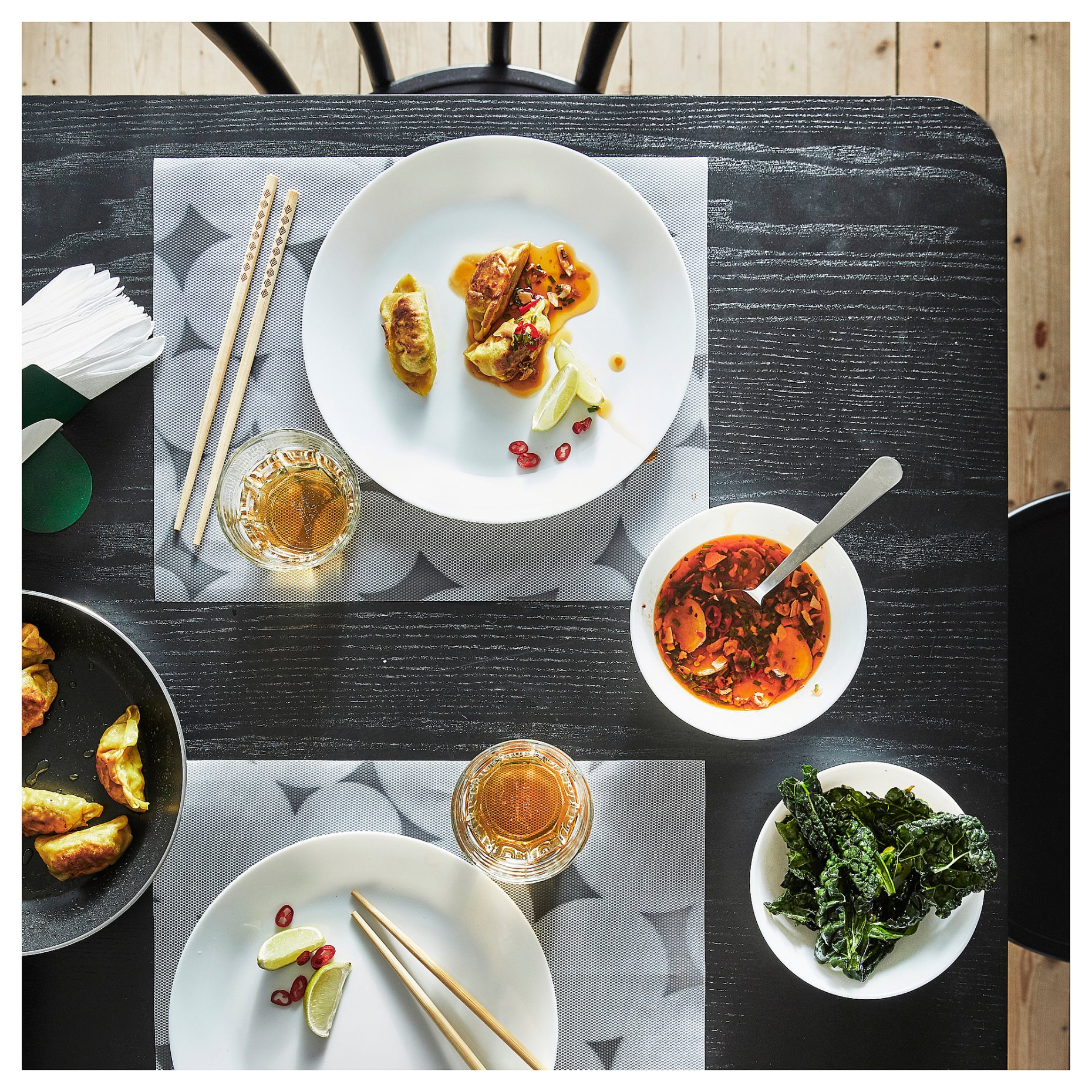 OFTAST, bowl, 802.589.15