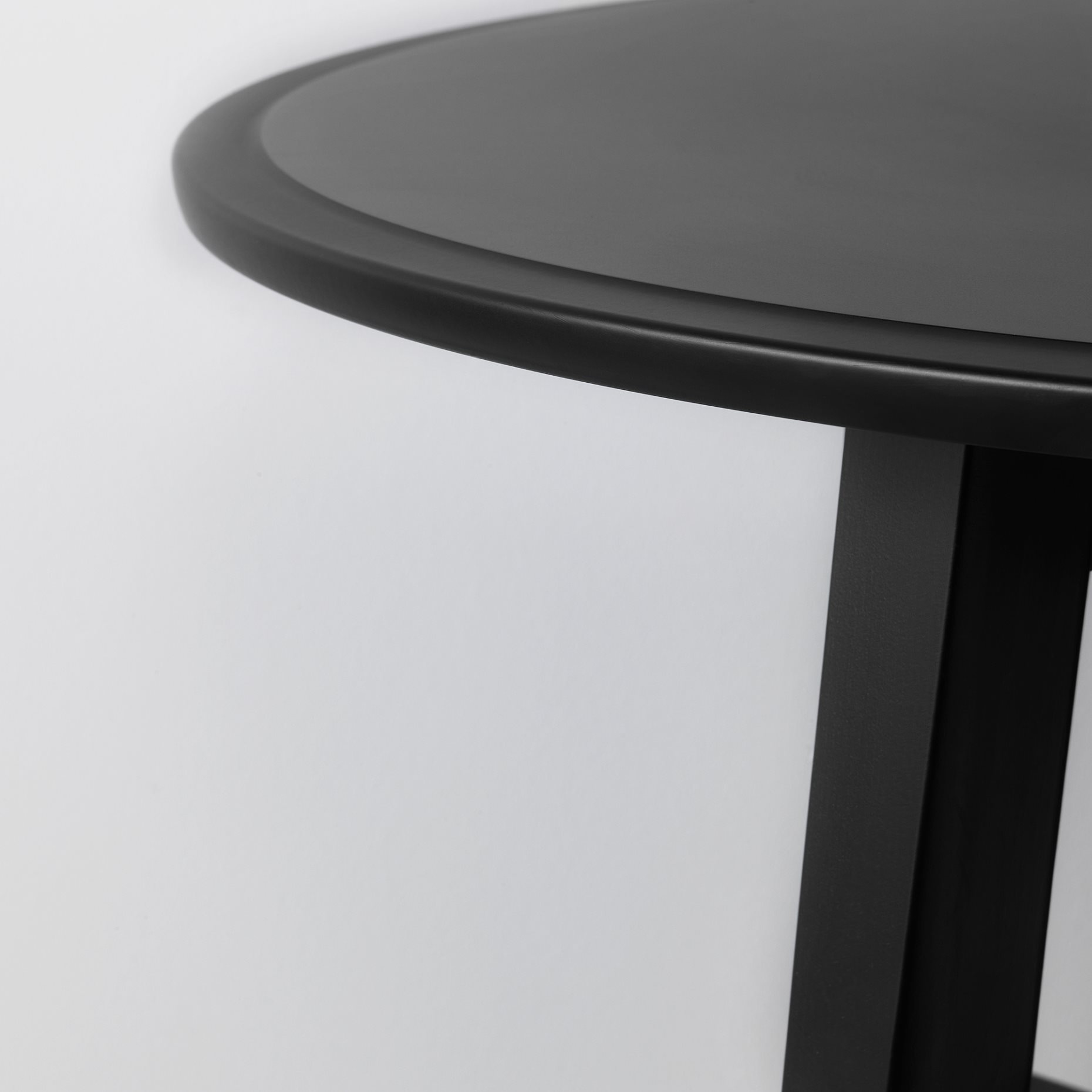 KRAGSTA, coffee table, 802.622.53