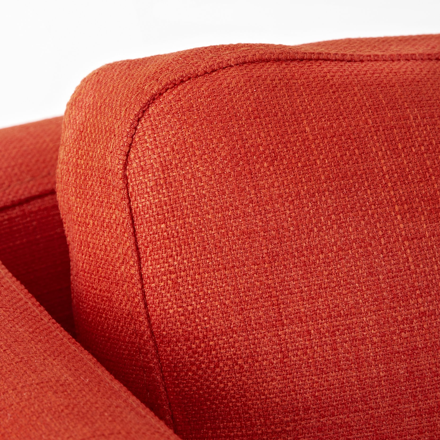 EKERÖ, armchair, 802.628.80