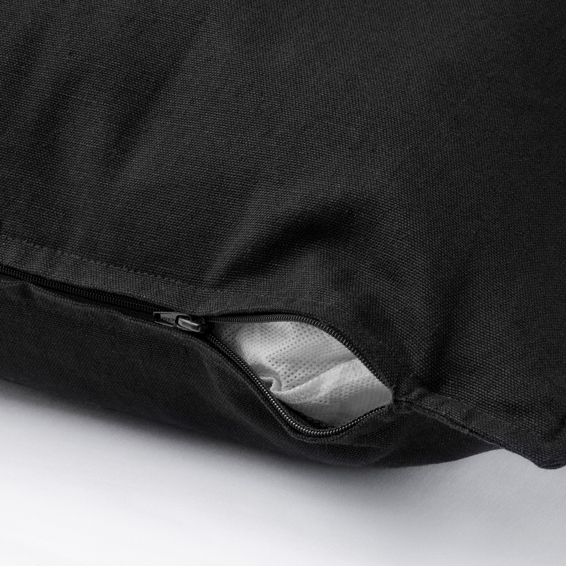 GURLI, cushion cover, 802.811.38