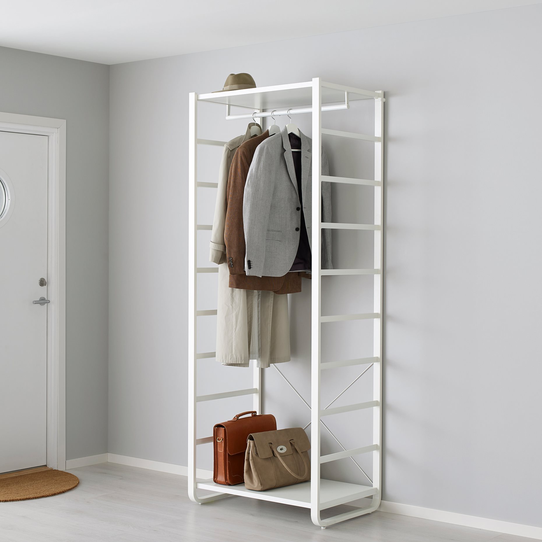 ELVARLI, side unit, 802.961.68