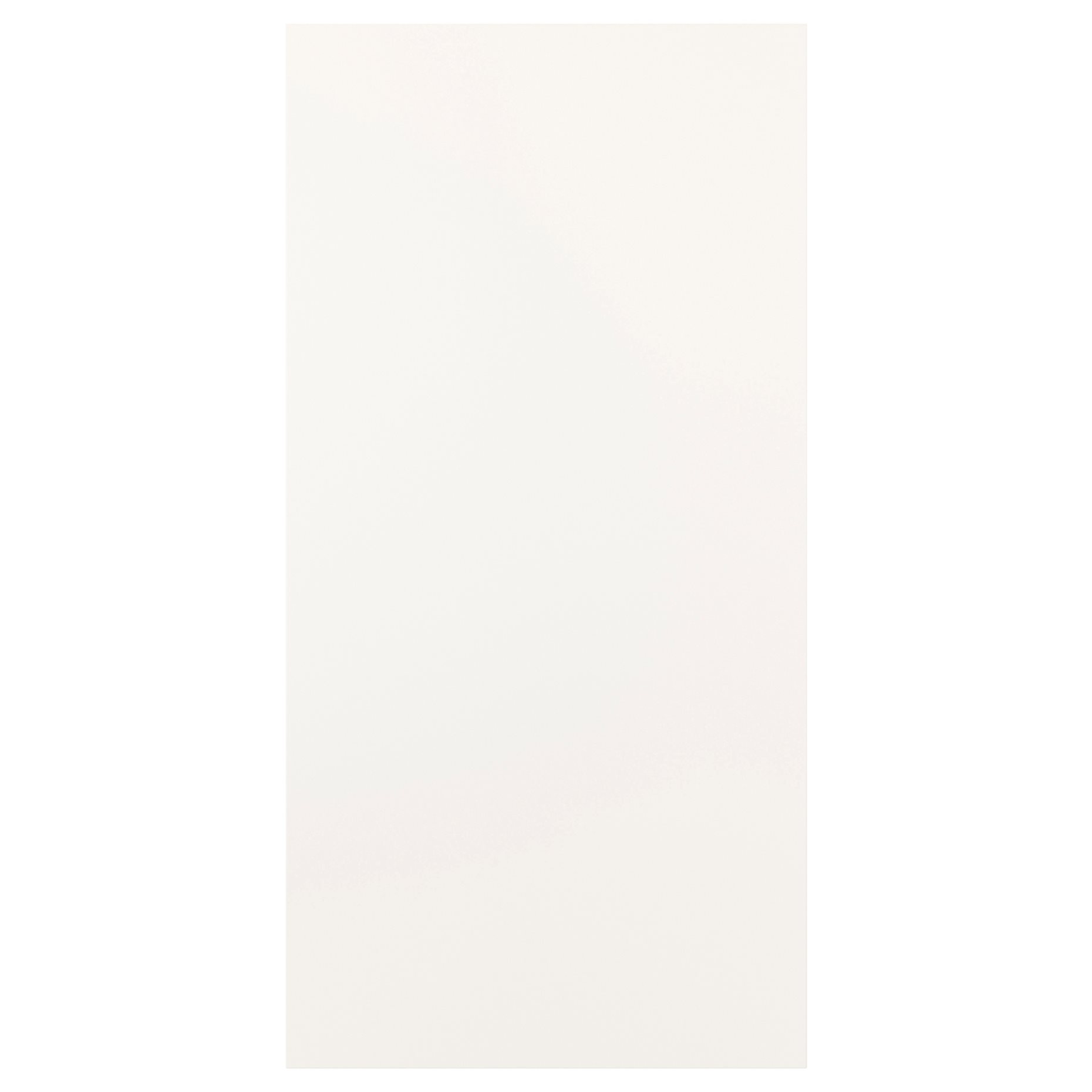 FONNES, πόρτα, 803.310.58