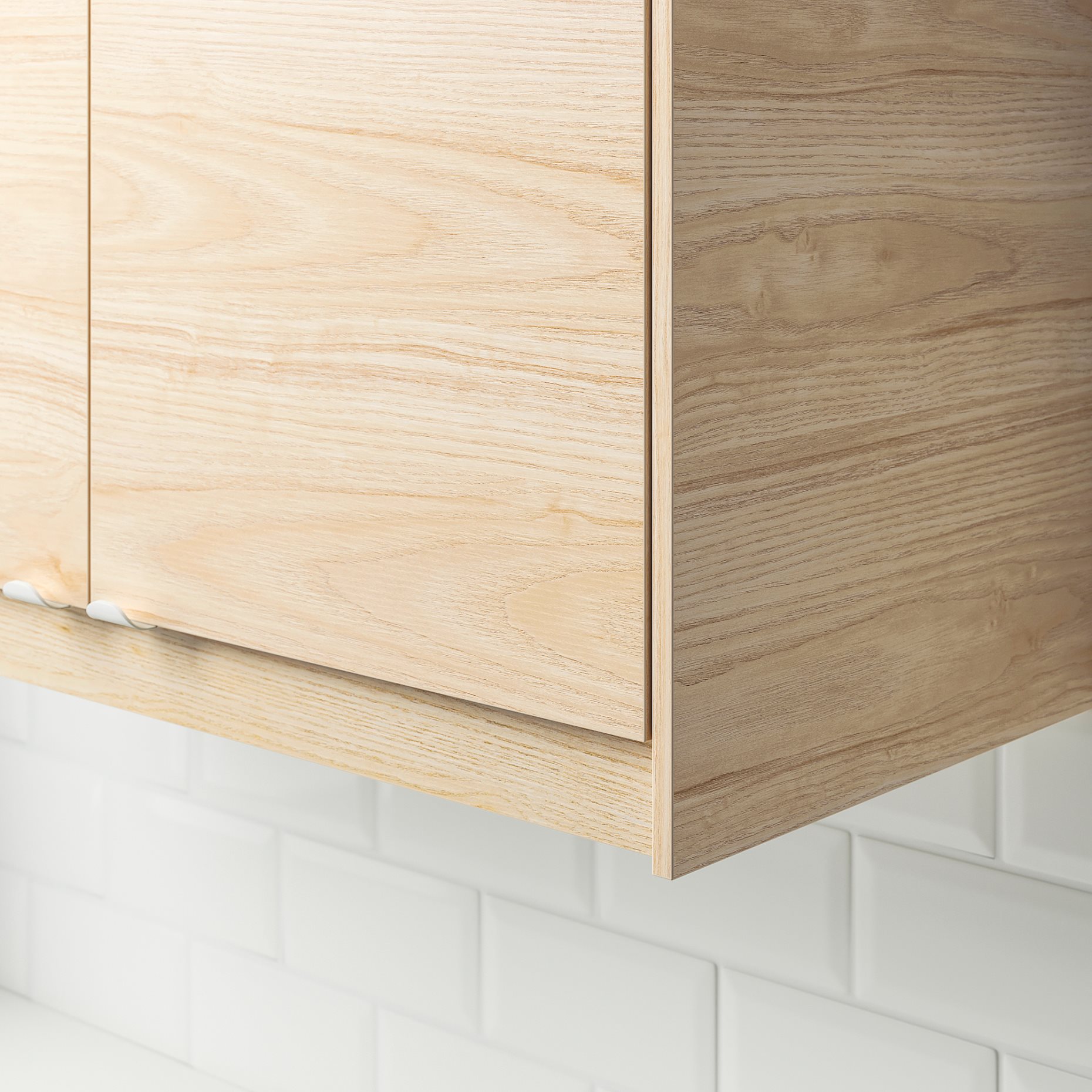 ASKERSUND, rounded deco strip/moulding, 803.318.50