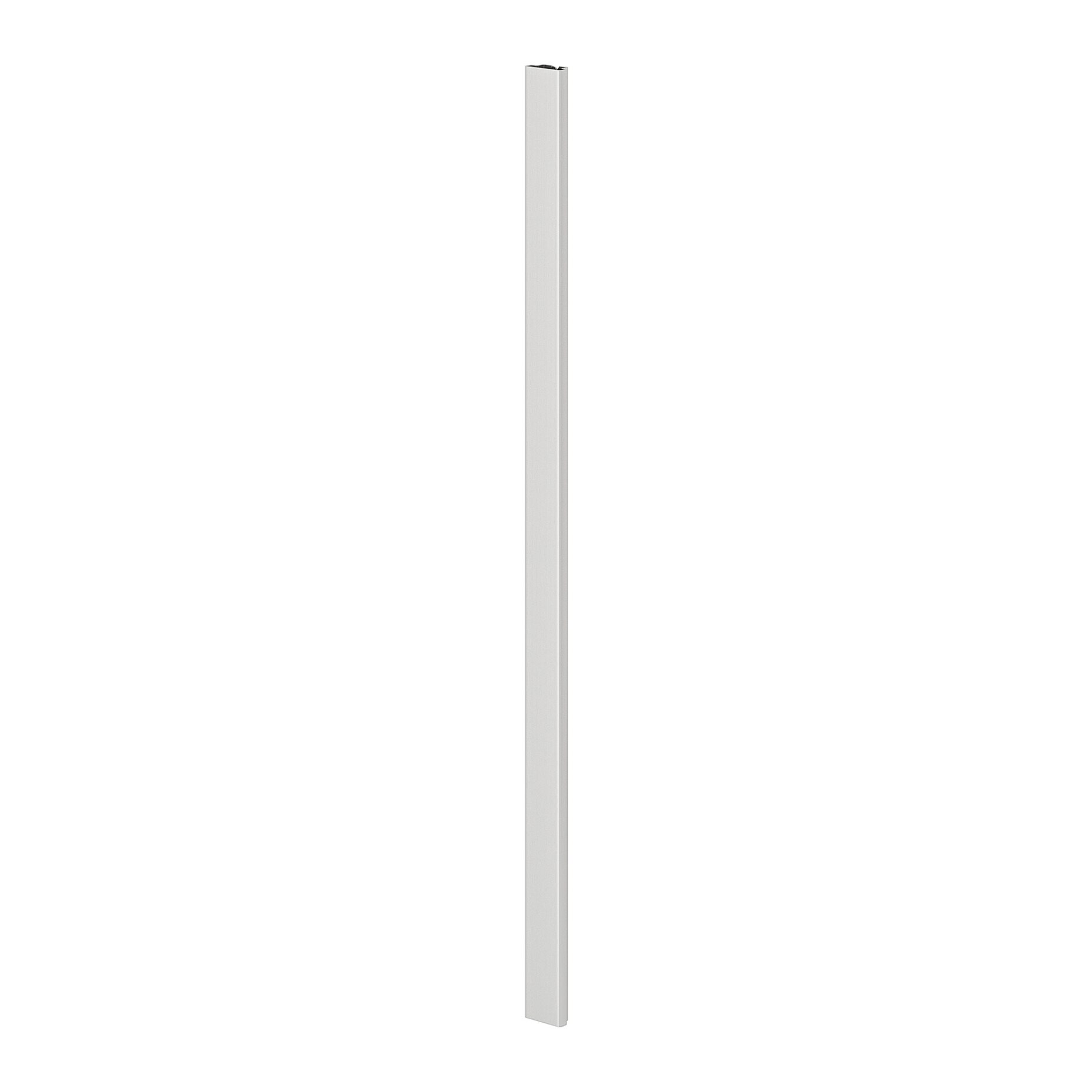 KUNGSFORS, suspension rail, 803.348.58