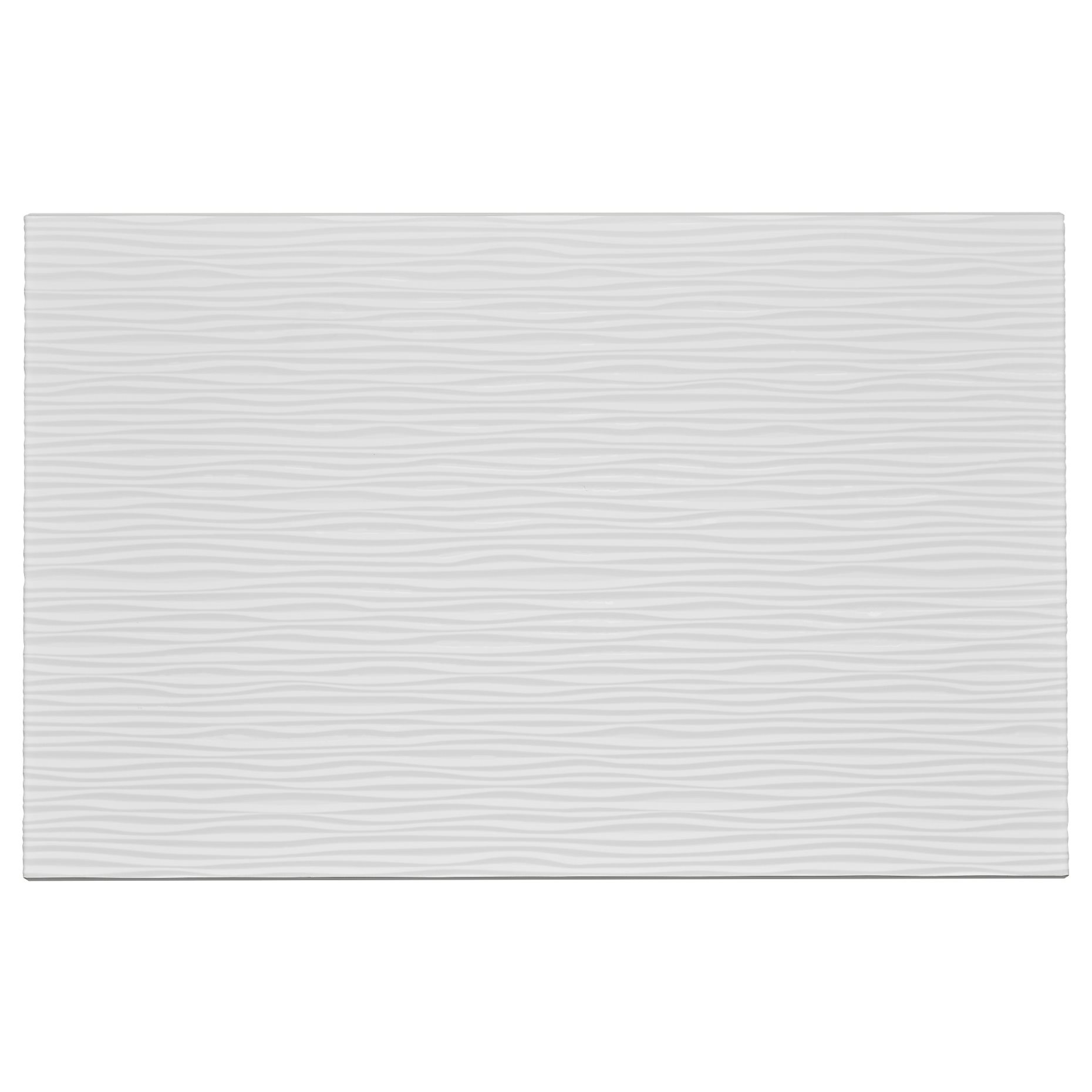 LAXVIKEN, πόρτα/πρόσοψη συρταριού, 60x38 cm, 803.419.86