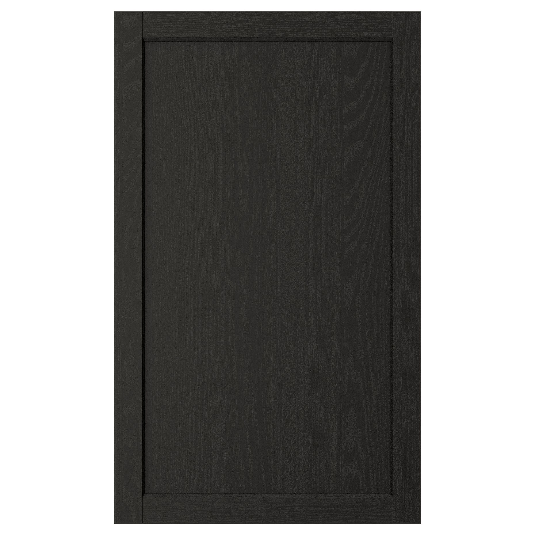 LERHYTTAN, door, 803.560.58
