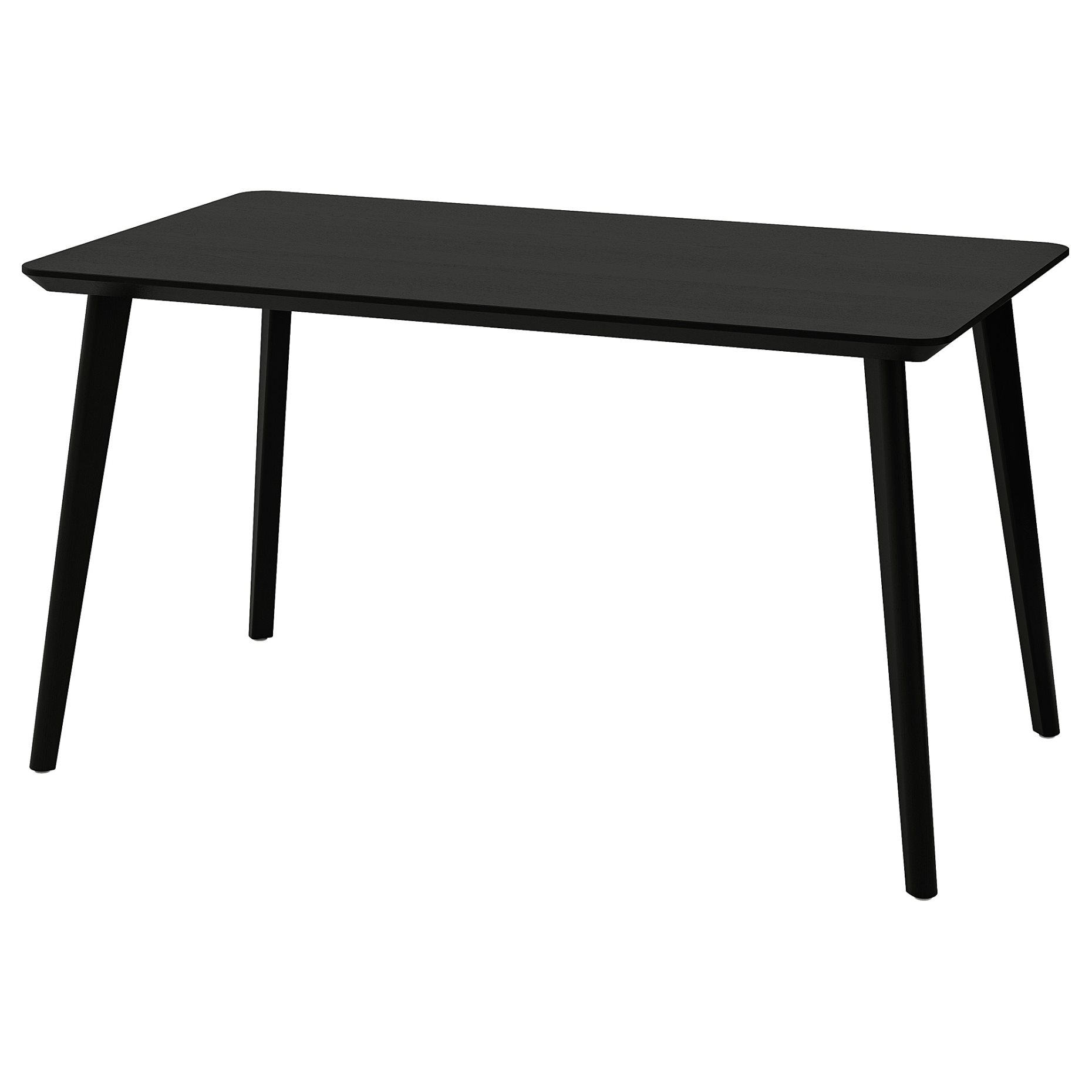 LISABO, table, 803.824.39