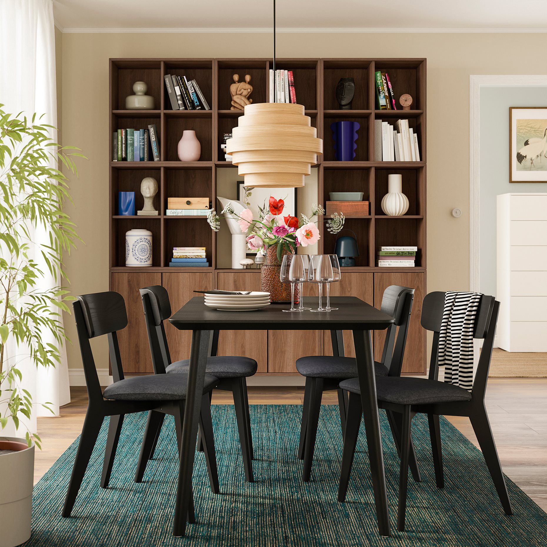 LISABO, table, 803.824.39
