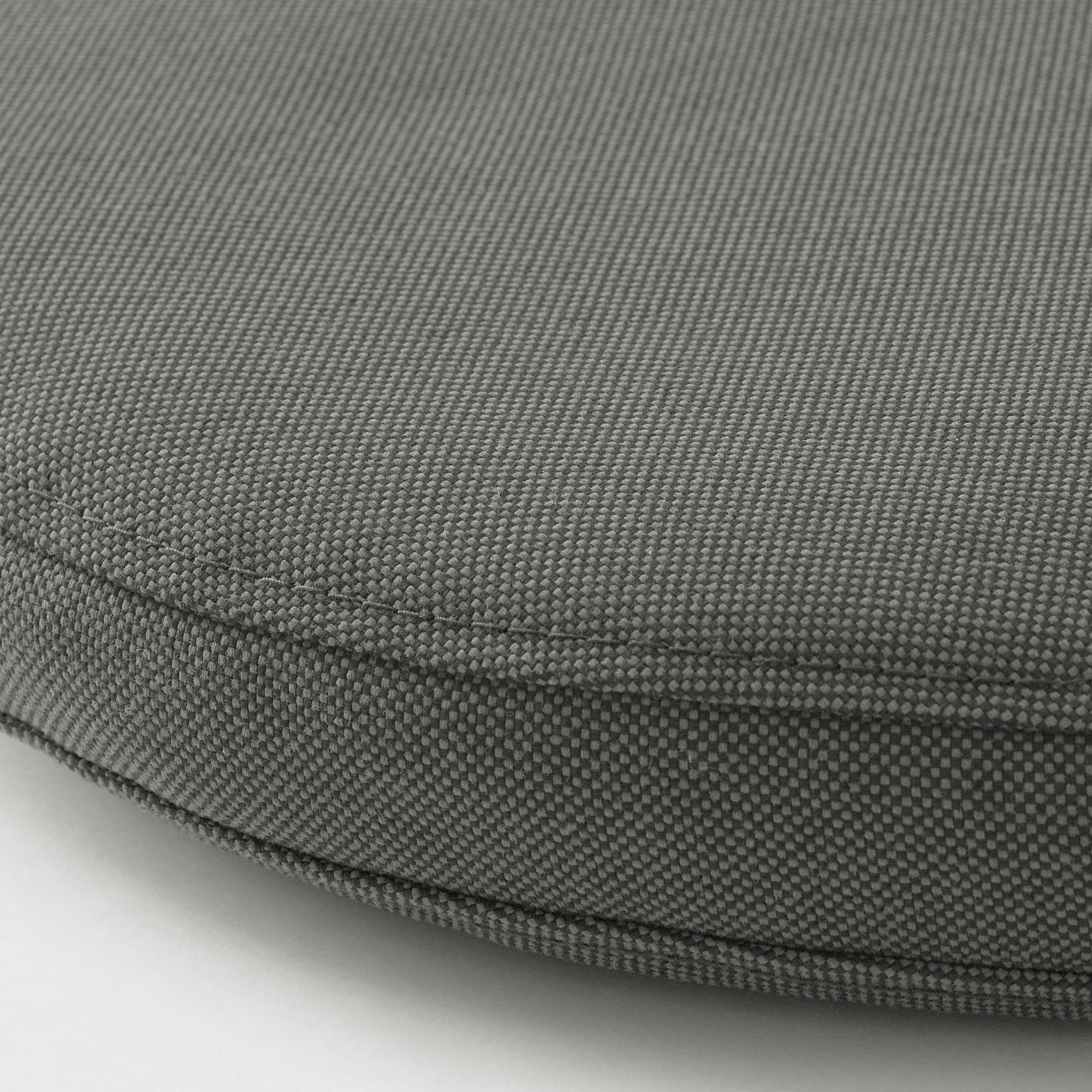 FRÖSÖN, cover for chair cushion,outdoor, 803.917.16