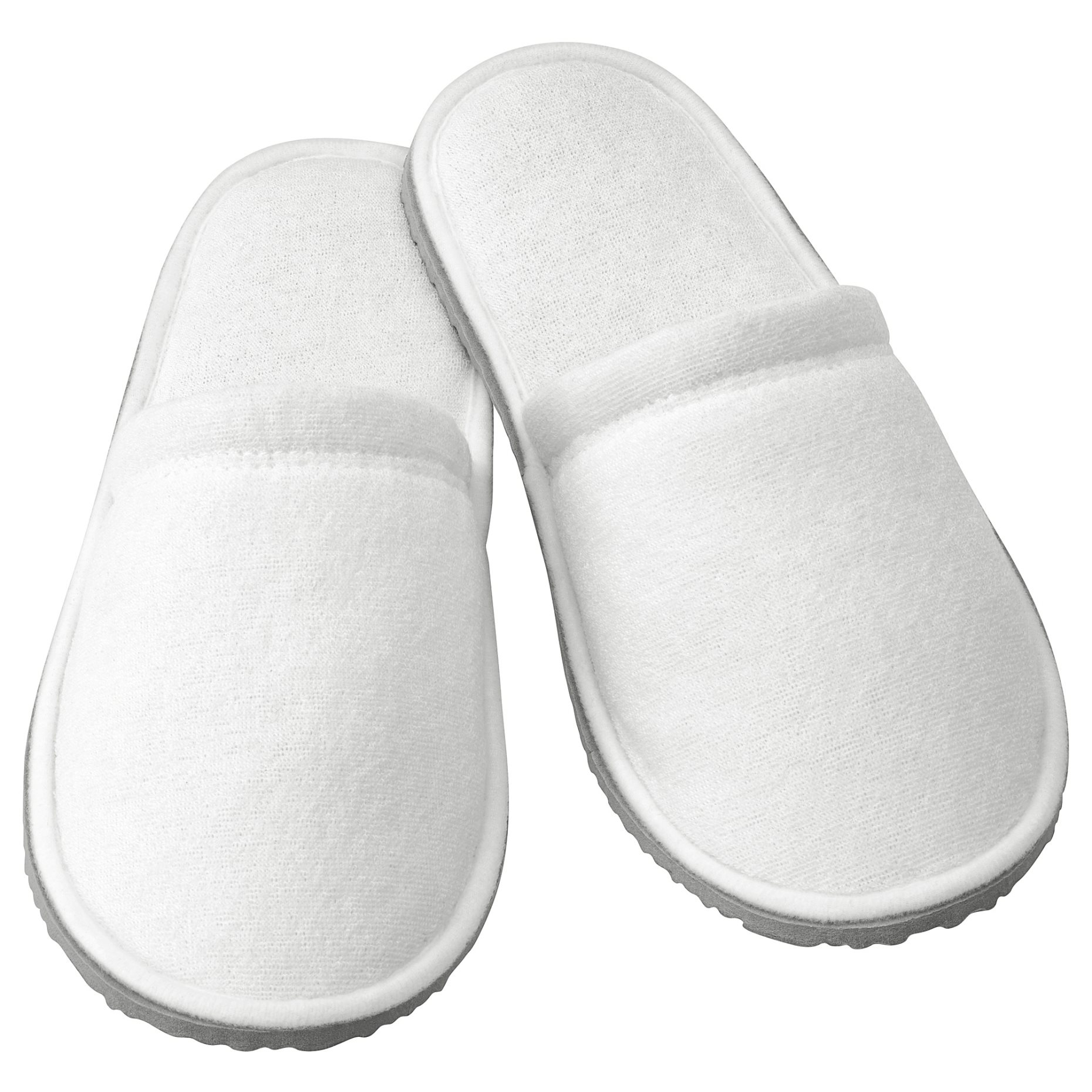 TÅSJÖN, slippers, 803.920.23