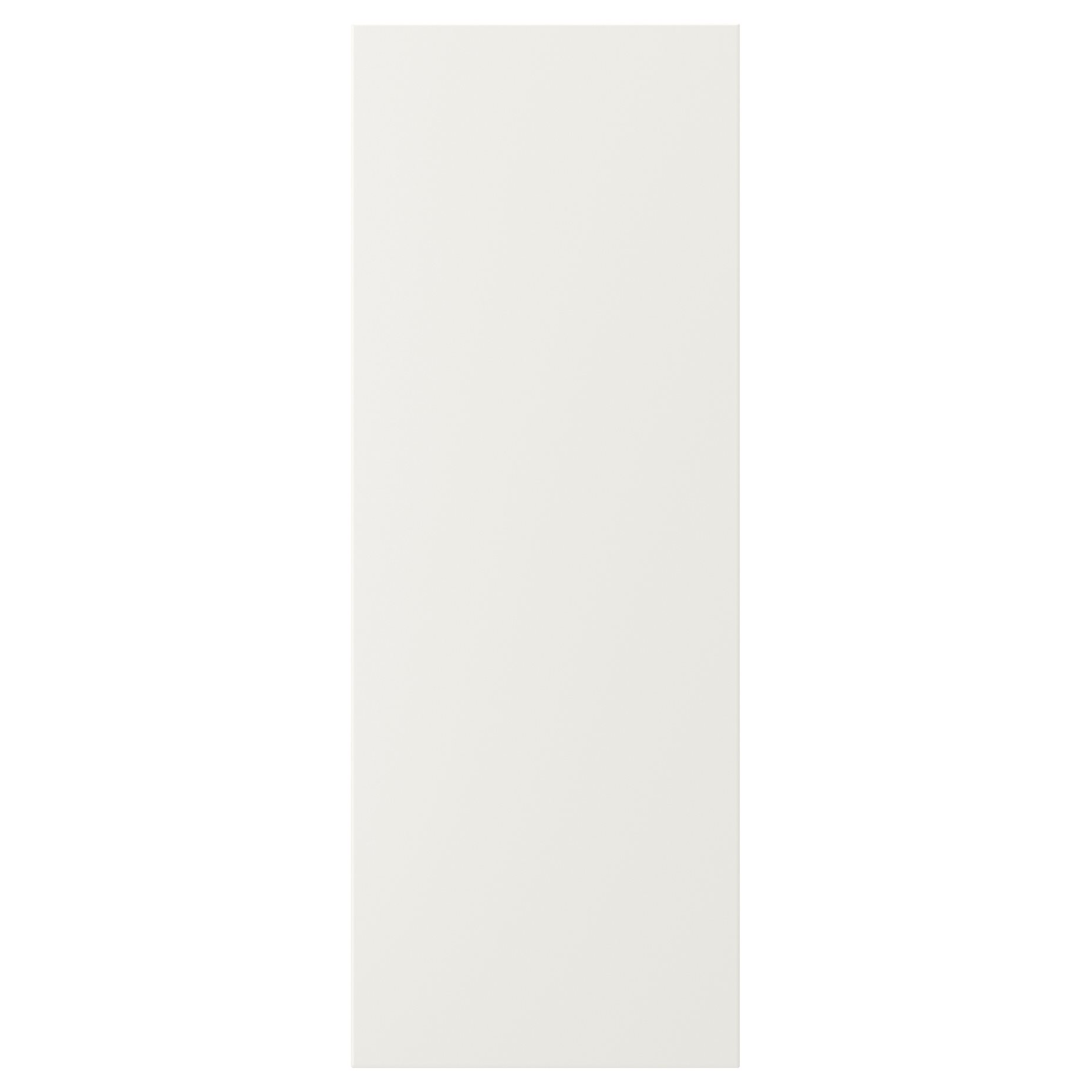VEDDINGE, door, 804.188.91