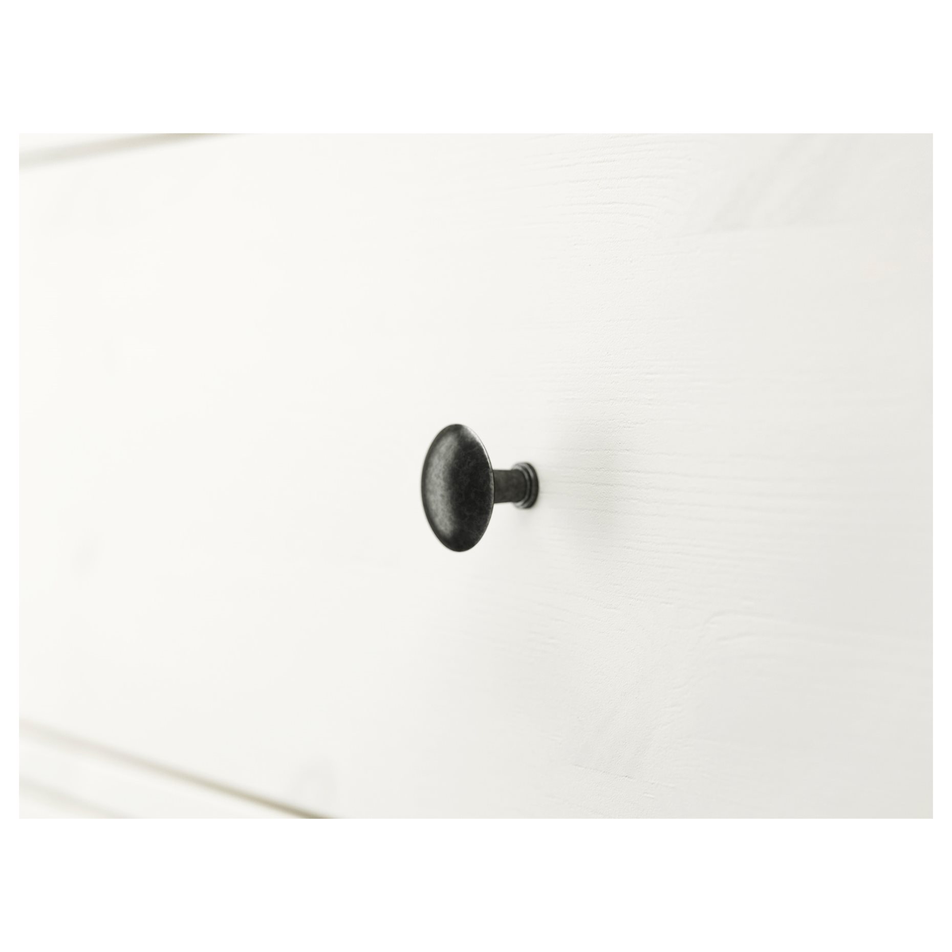 HEMNES, chest of 3 drawers, 804.247.45