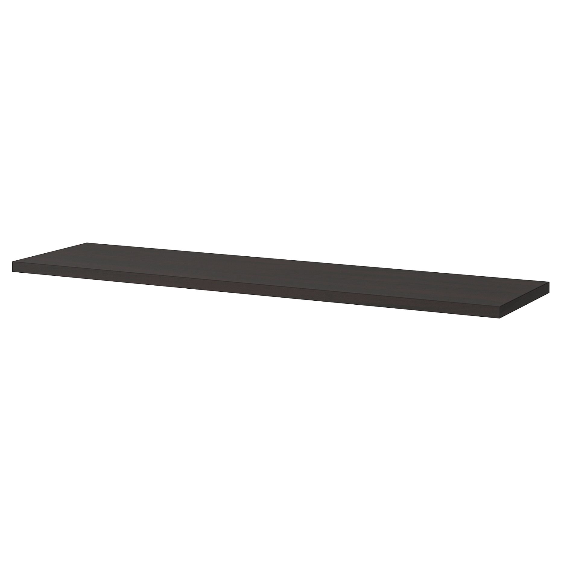 BERGSHULT, shelf, 804.262.83