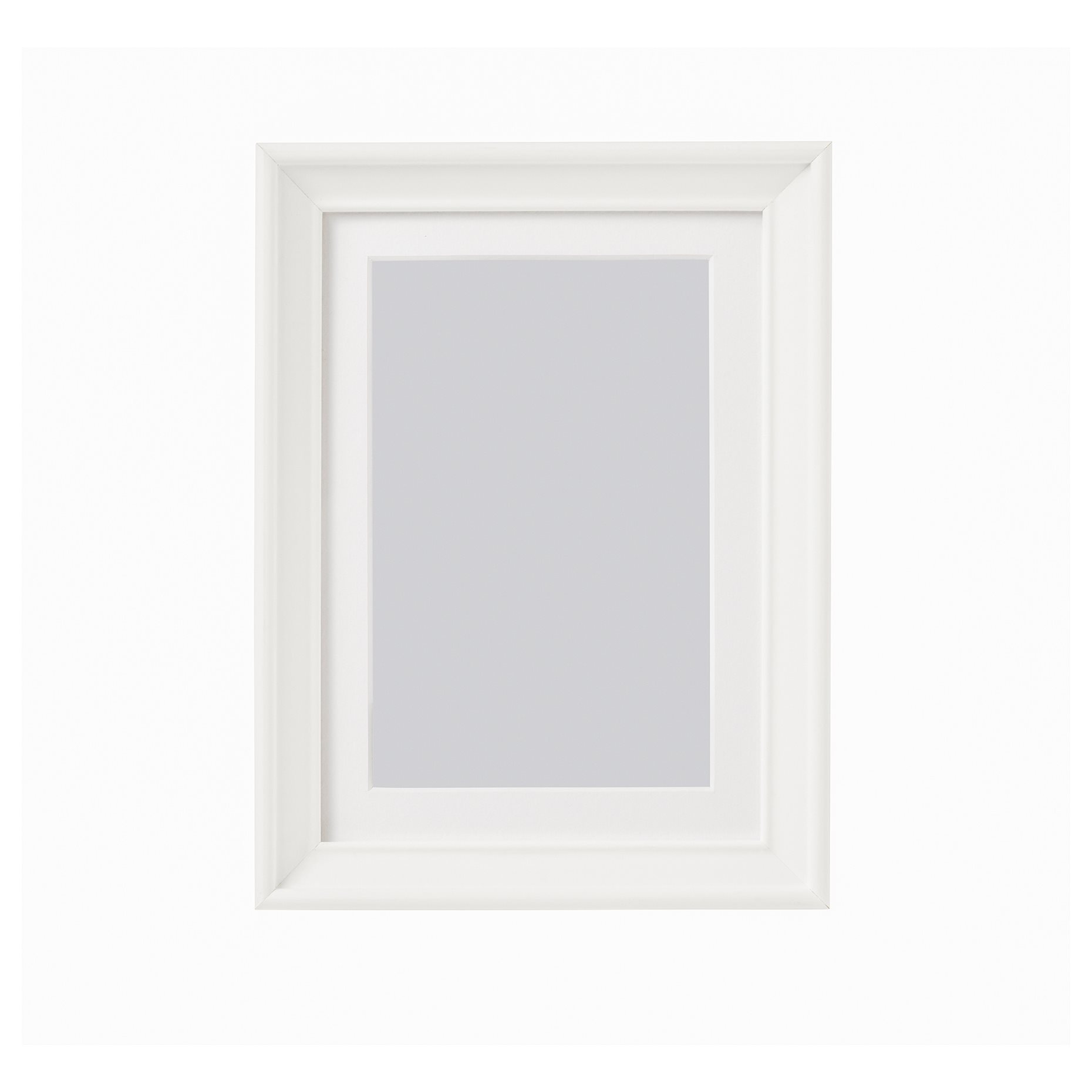 KNOPPÄNG, frame, 13x18 cm, 804.272.68