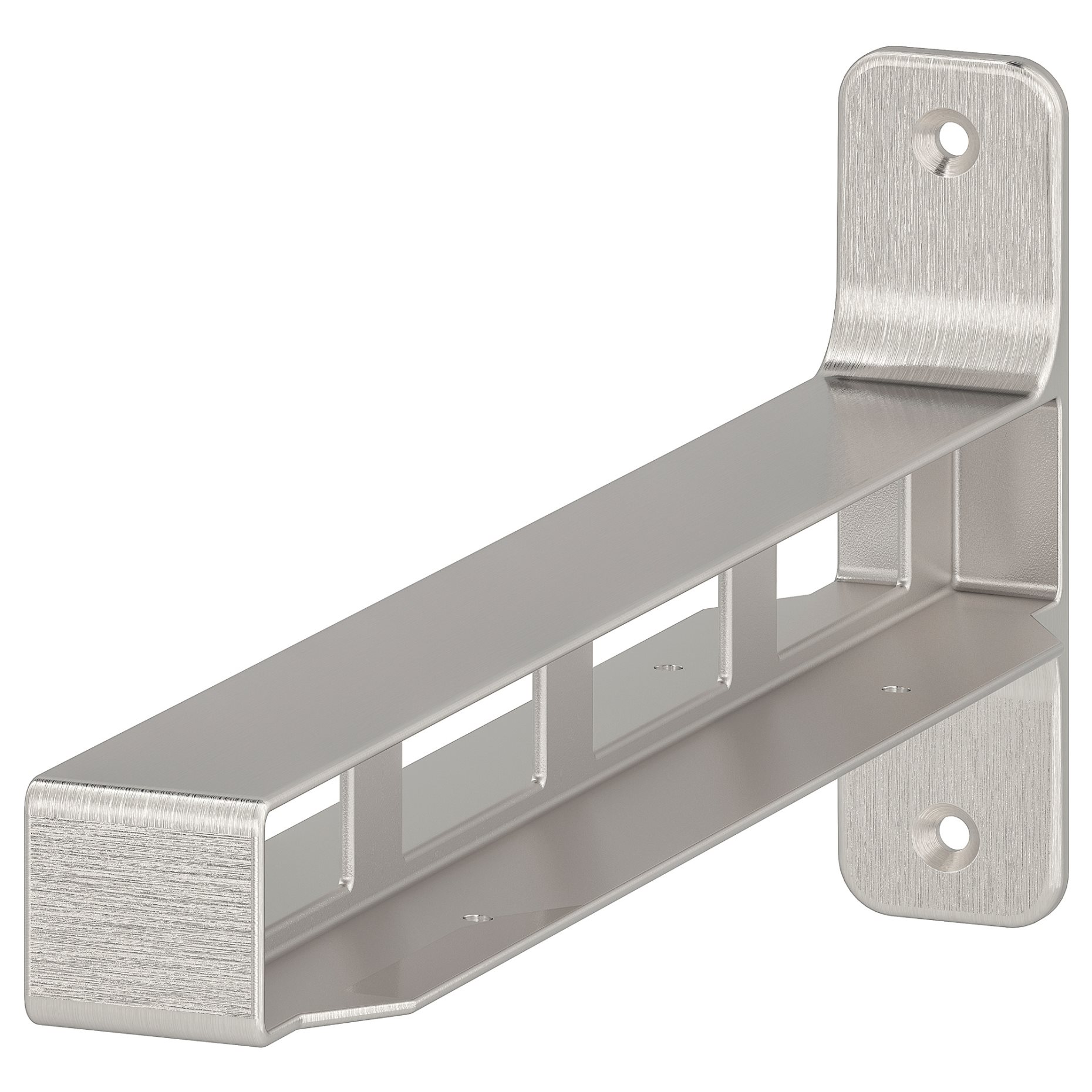 GRANHULT, jointing bracket, 804.305.34