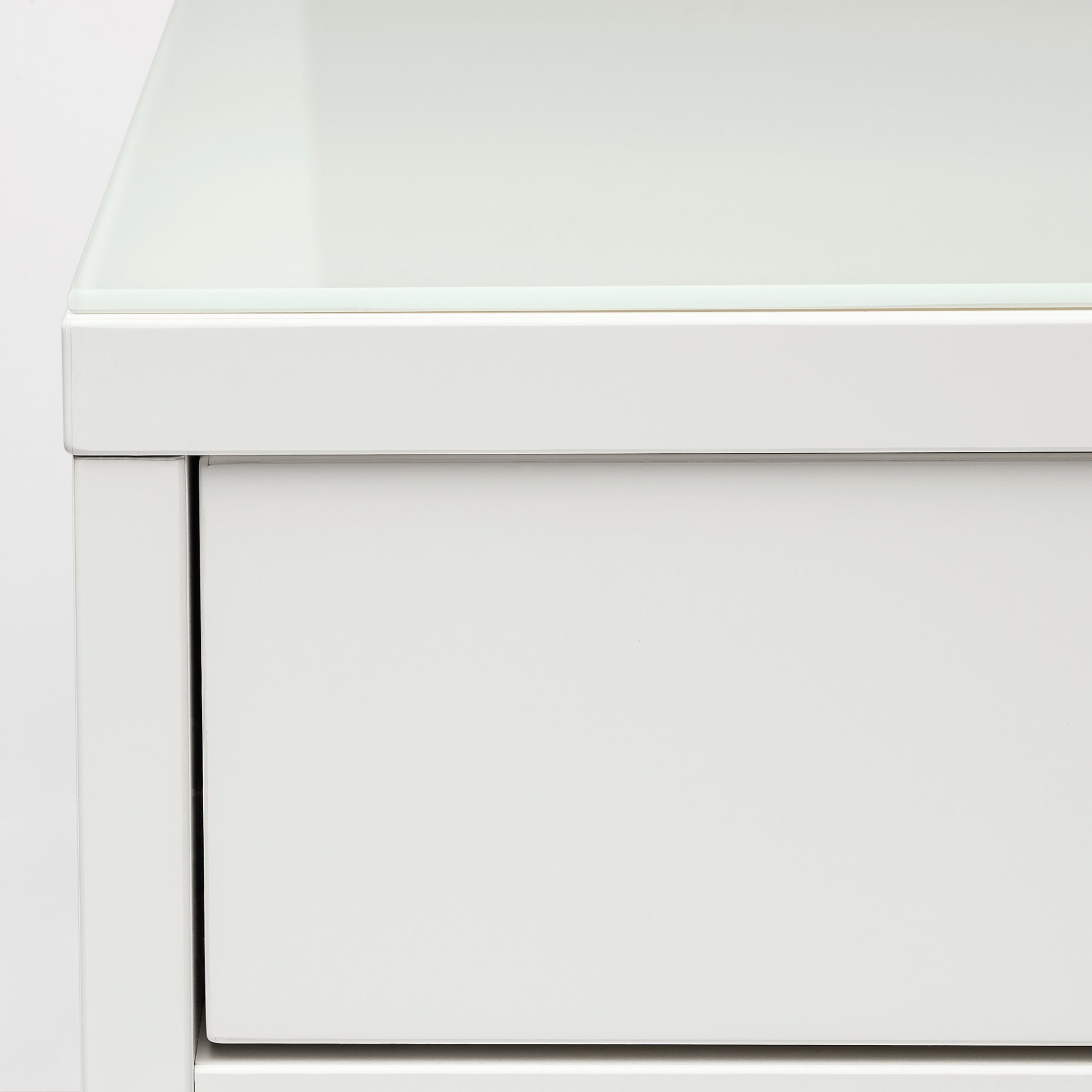 SYVDE, dressing table, 804.307.46