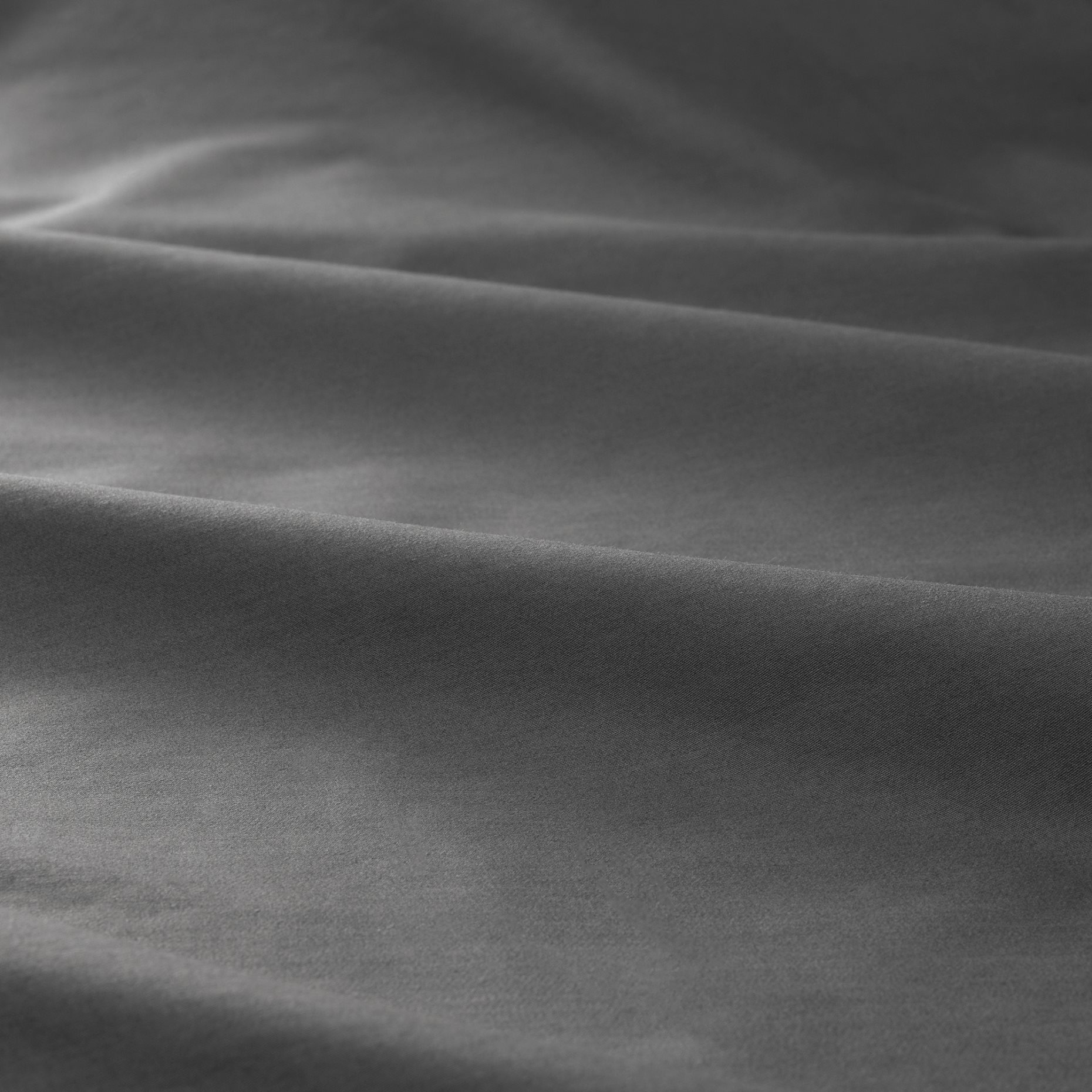 LUKTJASMIN, παπλωματοθήκη και μαξιλαροθήκη, 150x200/50x60 cm, 804.425.51