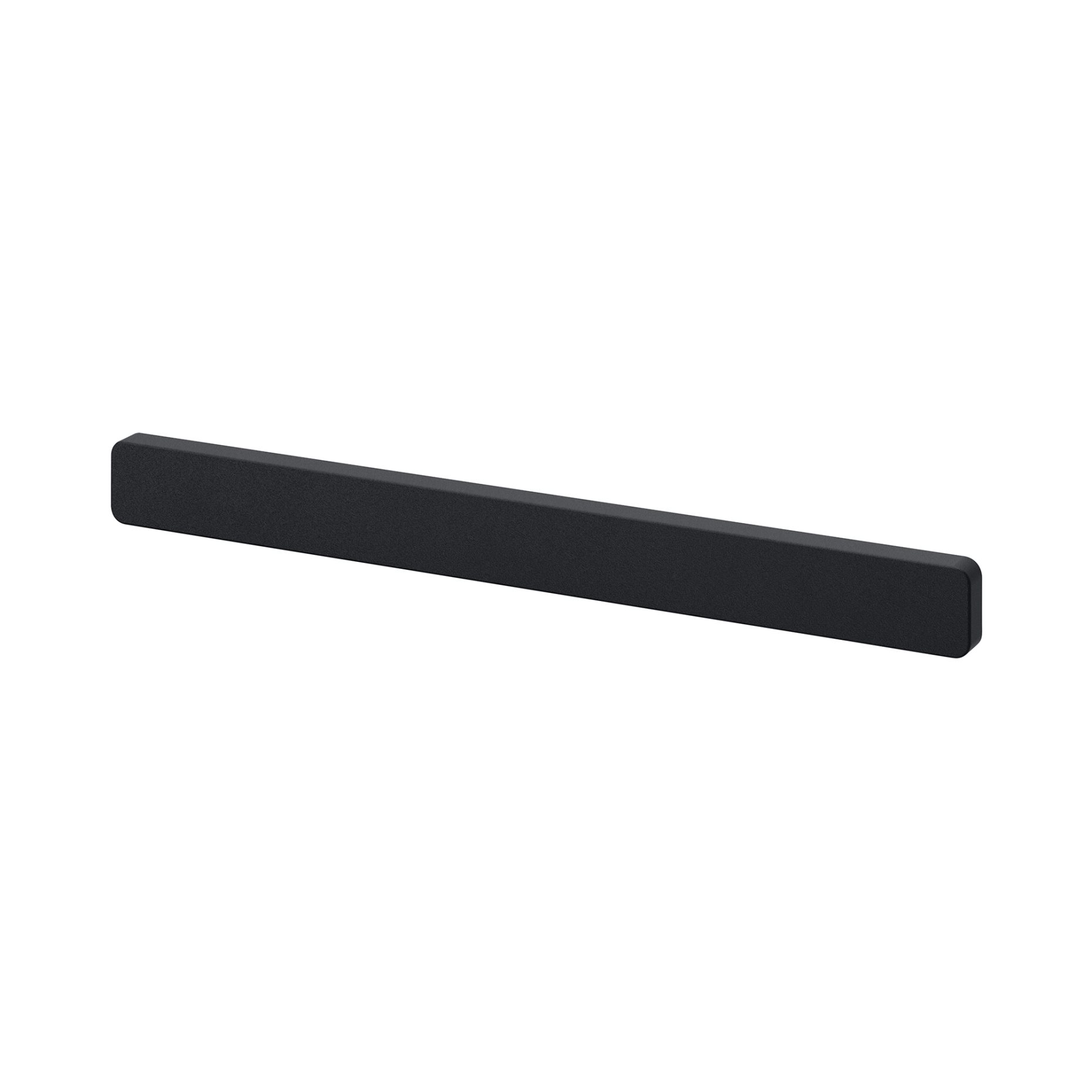 HULTARP, magnetic knife rack, 38 cm, 804.444.42