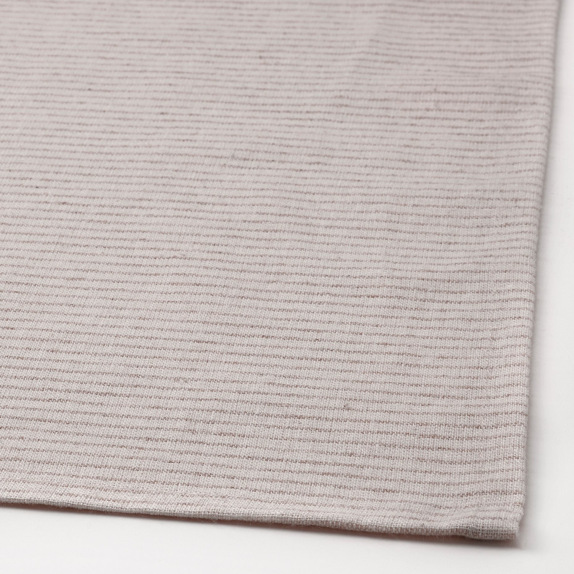 SILVERARV, τραπεζομάντηλο, 145x240 cm, 805.265.79