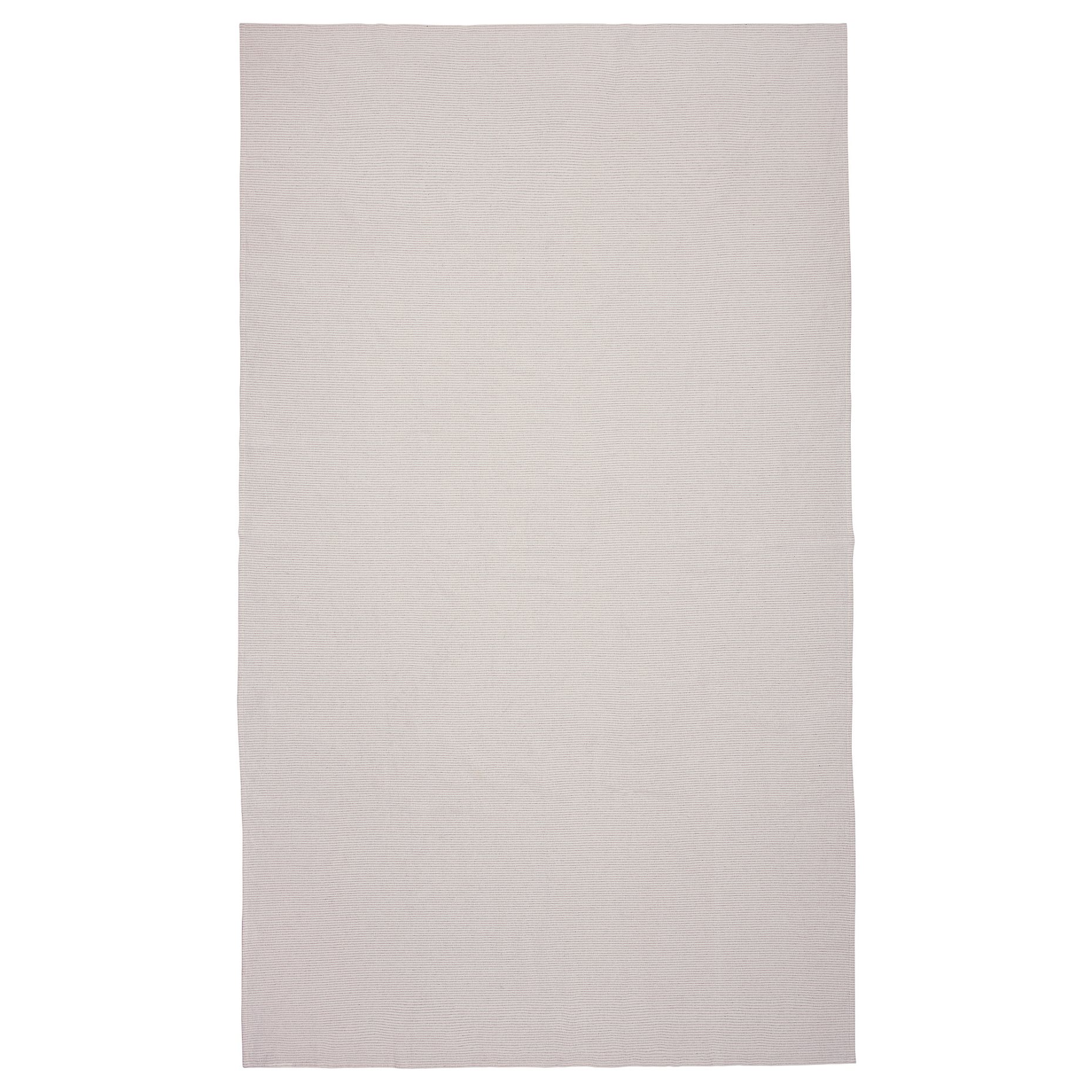 SILVERARV, τραπεζομάντηλο, 145x240 cm, 805.265.79