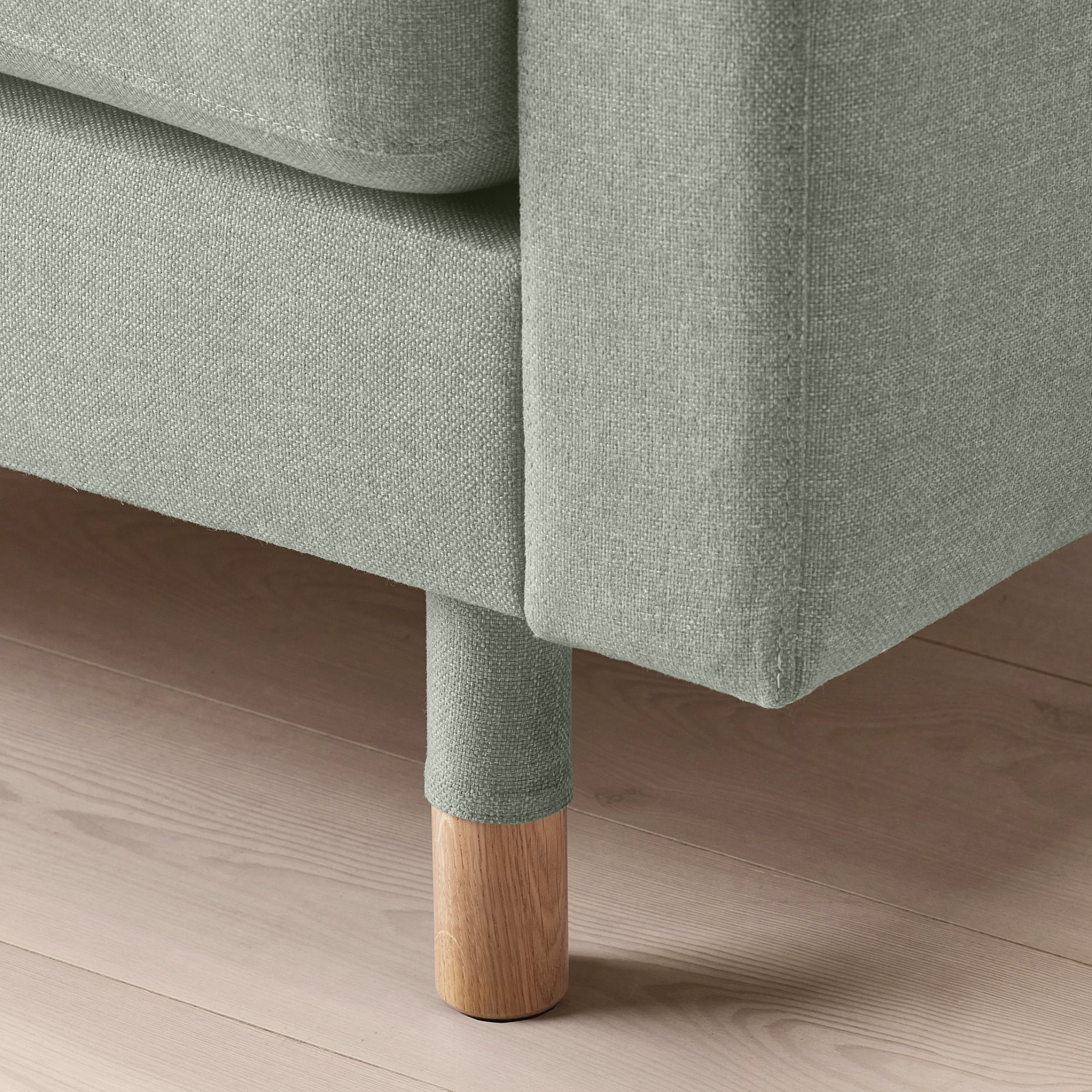 LANDSKRONA, armchair, 892.697.21