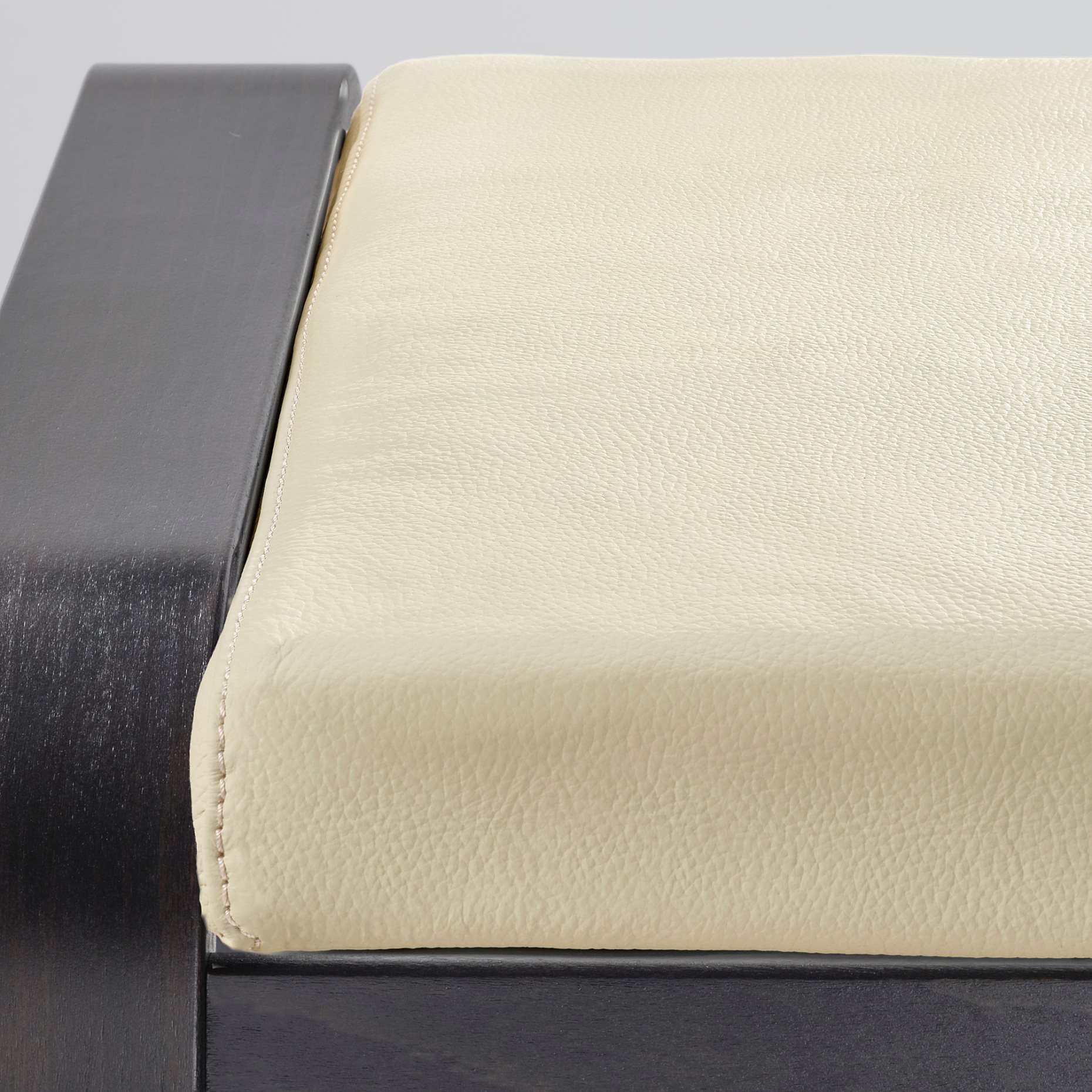 POÄNG, footstool, 898.305.42