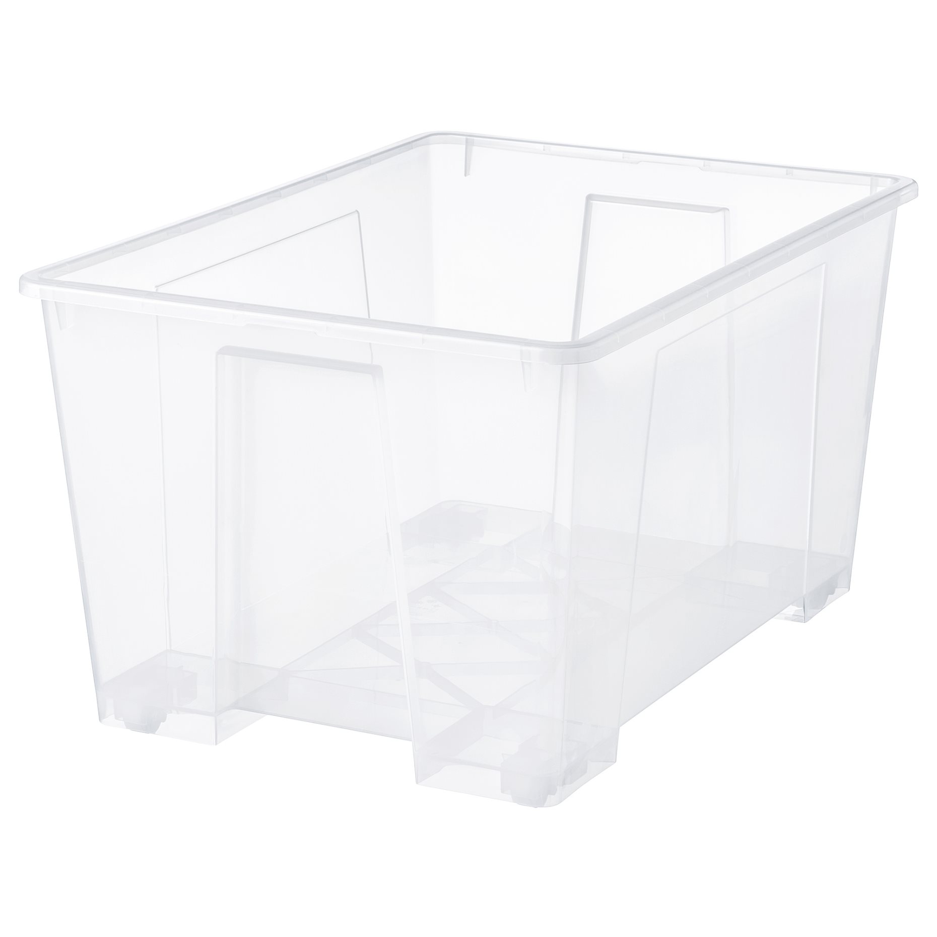 SAMLA, box, 901.029.71