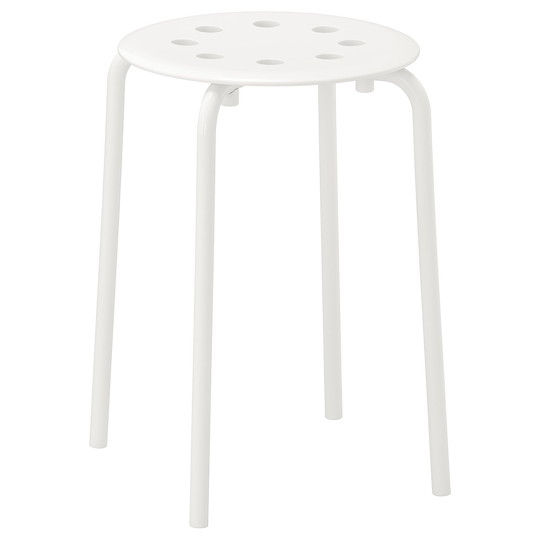 MARIUS, stool, 901.840.47
