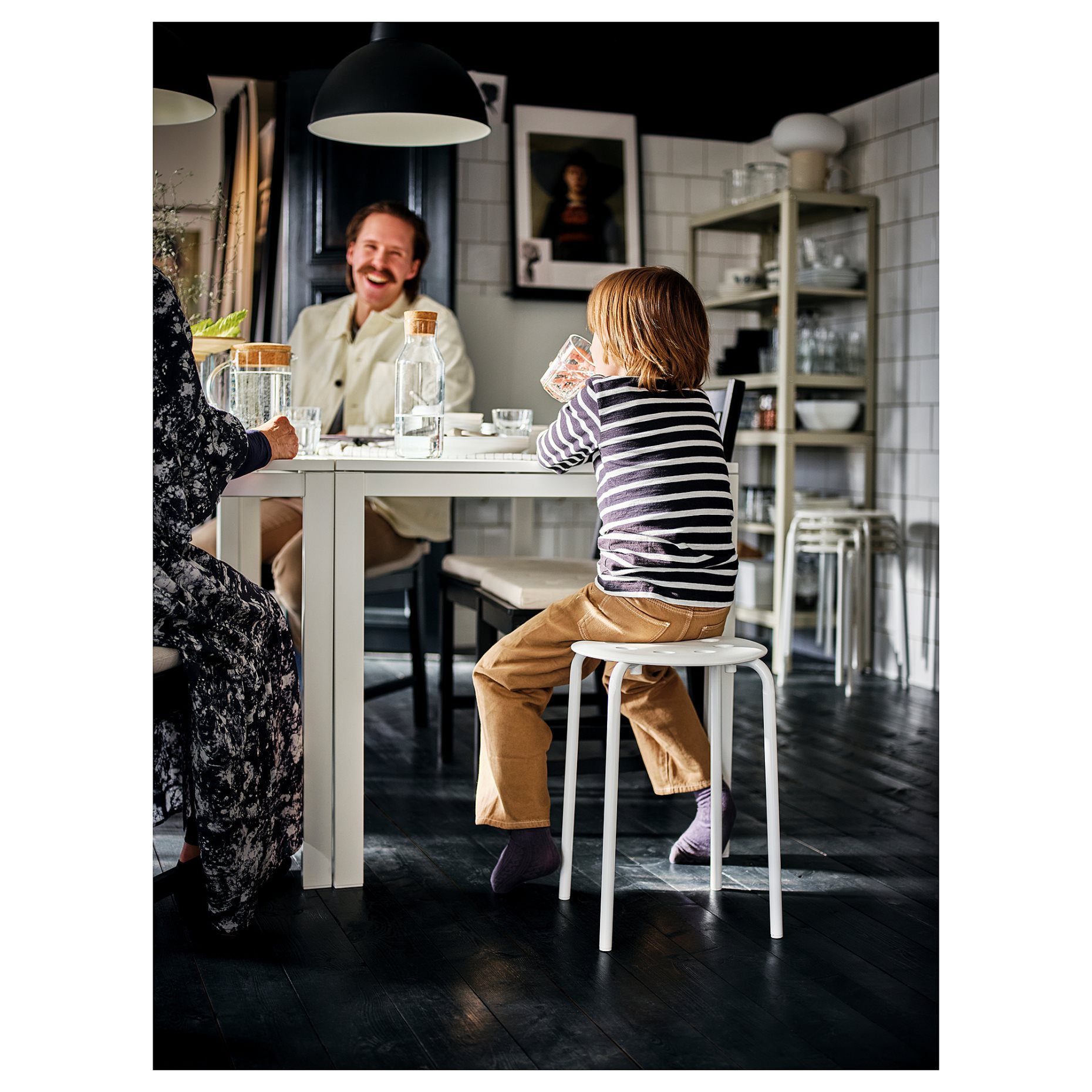 MARIUS, stool, 901.840.47