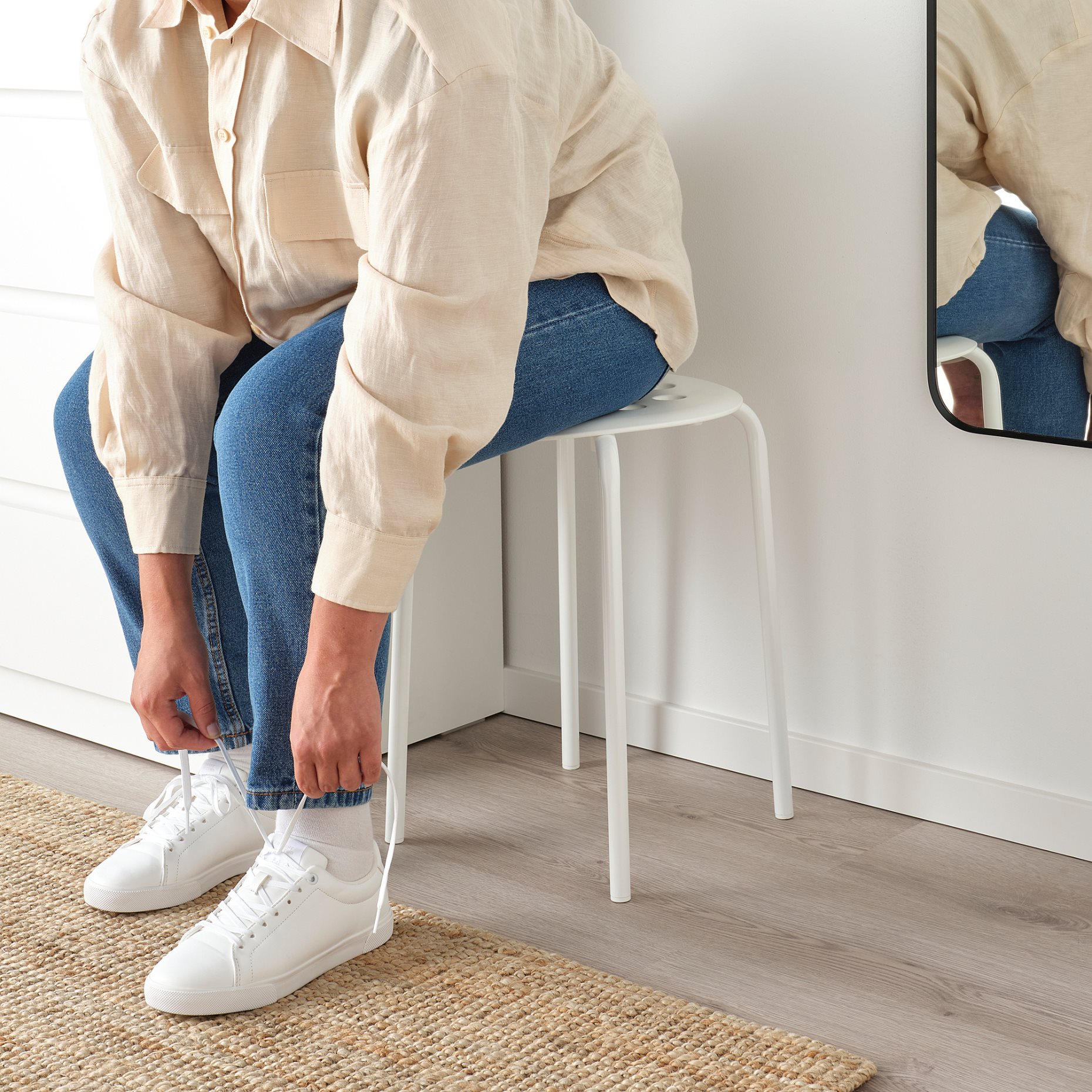 MARIUS, stool, 901.840.47